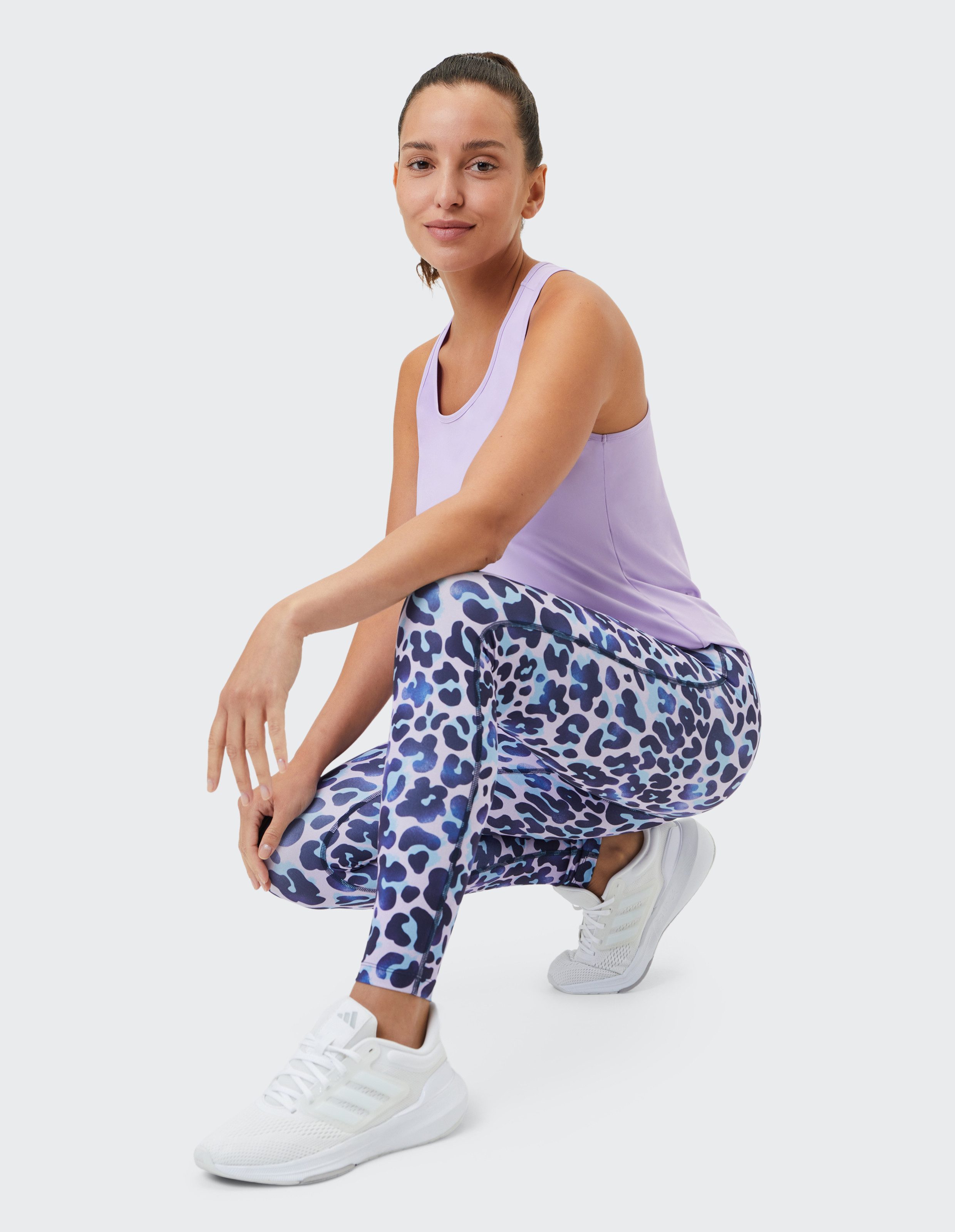 Venice Beach Legging