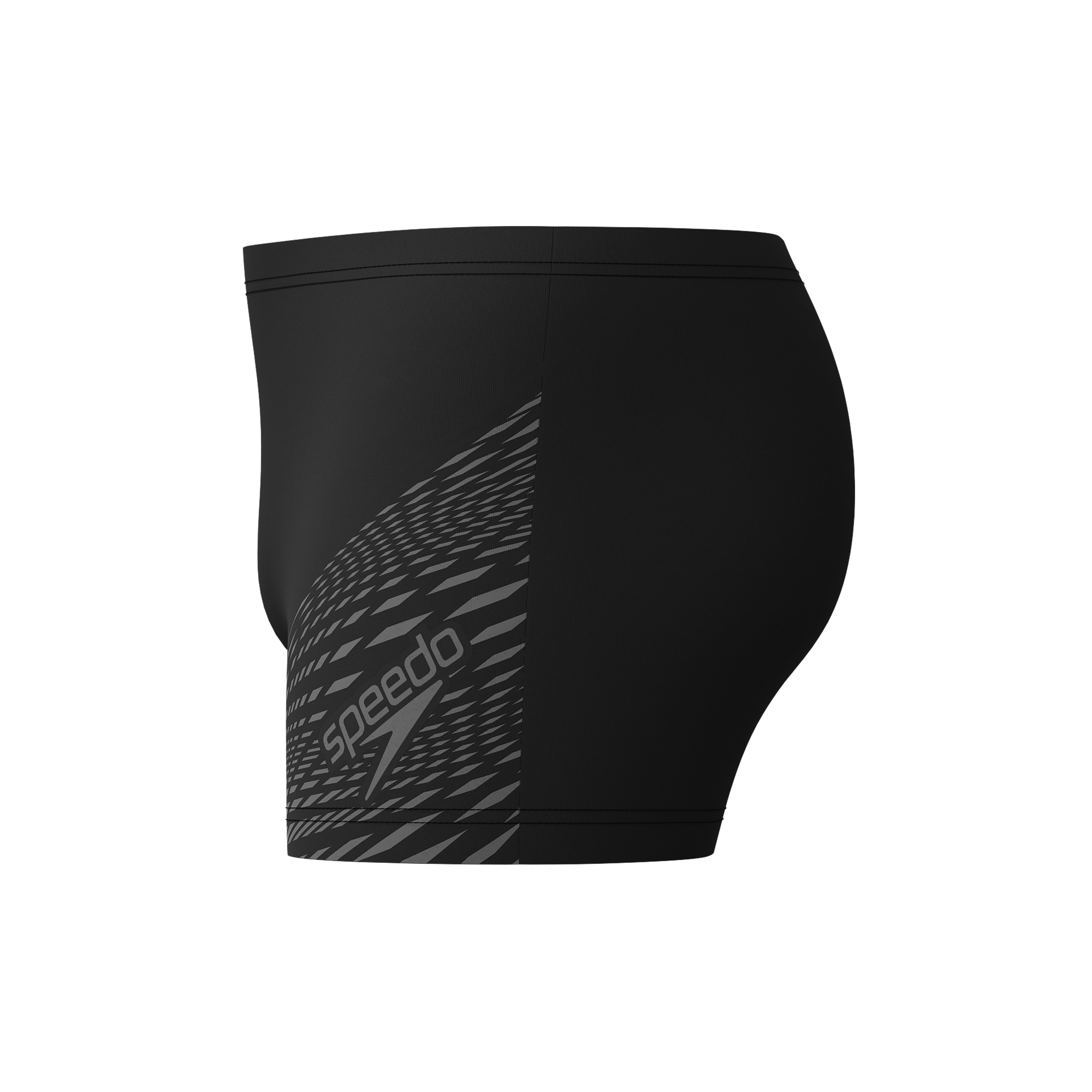 Speedo Zwembroek (1 stuk)