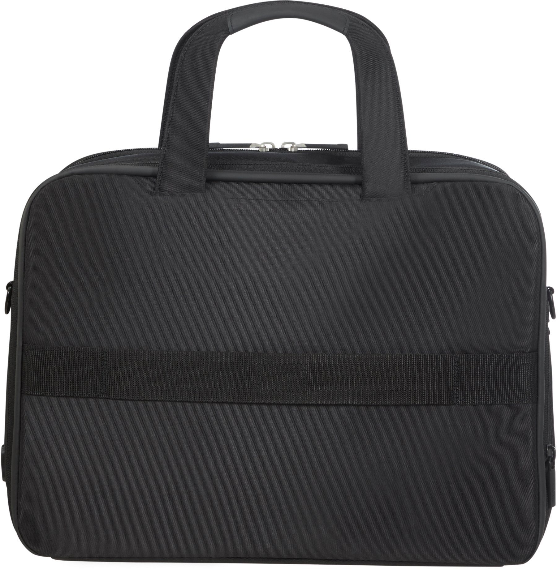 Samsonite Laptoptas LITEPOINT Werk tas 15 6-inch laptop- 10 5-inch tabletvak & USB-poort
