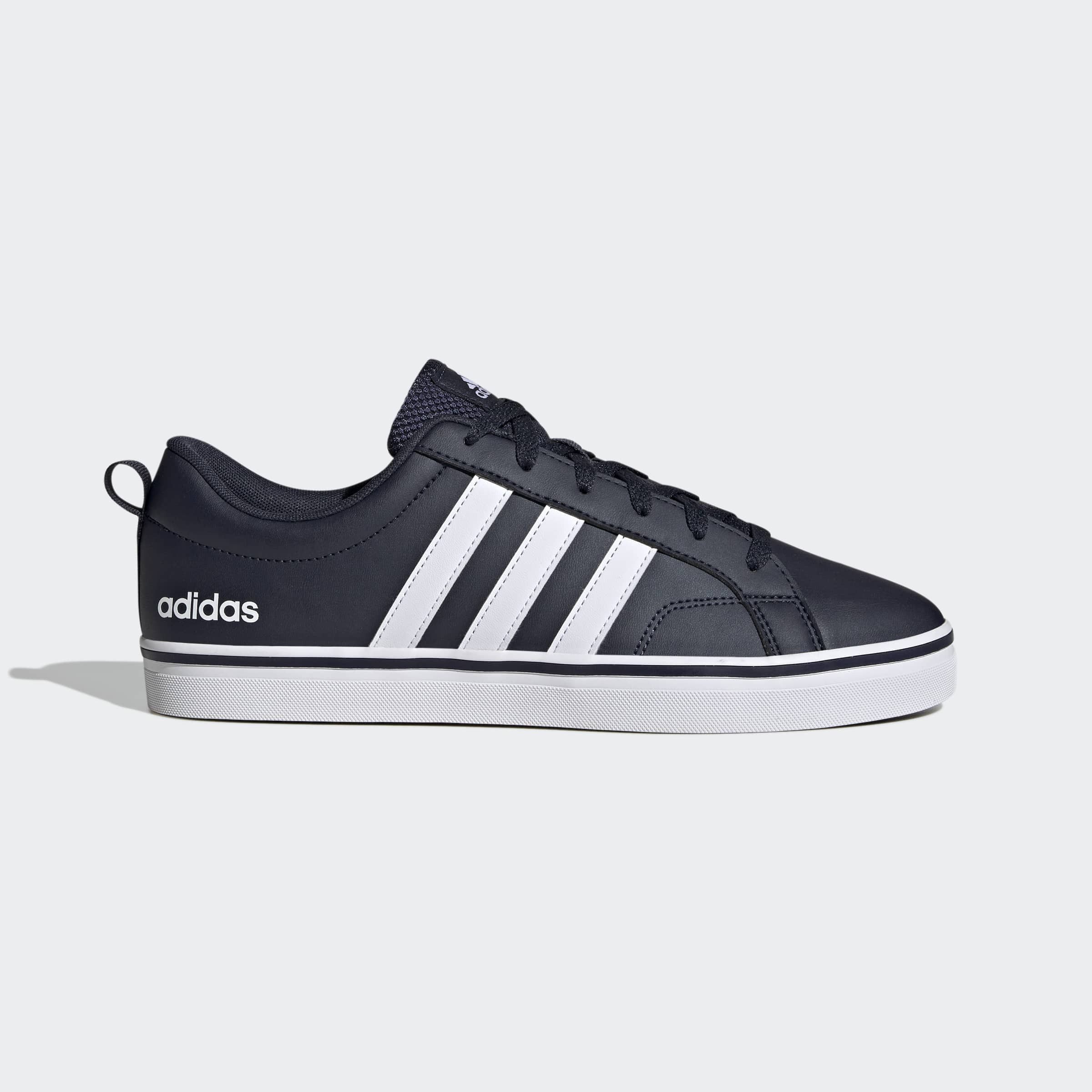 adidas Sportswear Sneakers VS PACE 2.0