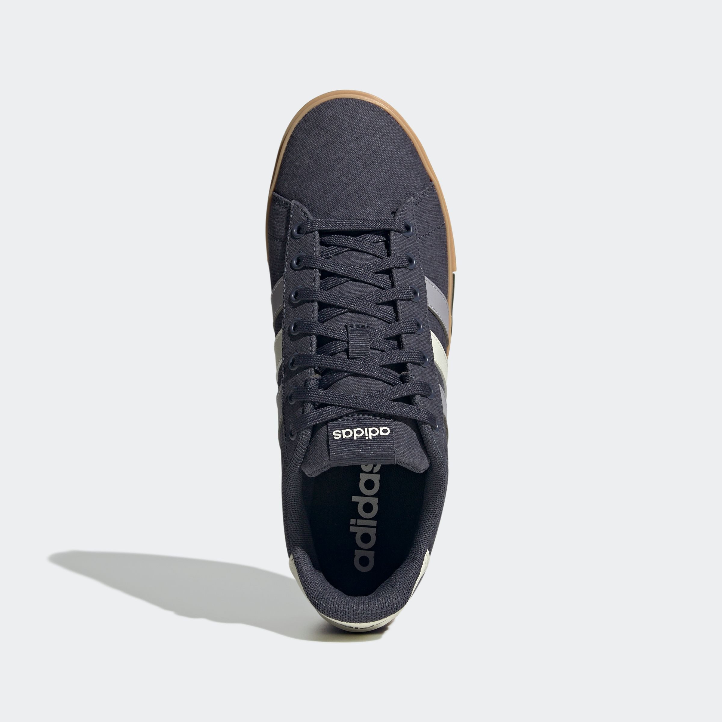 adidas Sportswear Sneakers DAILY 4.0