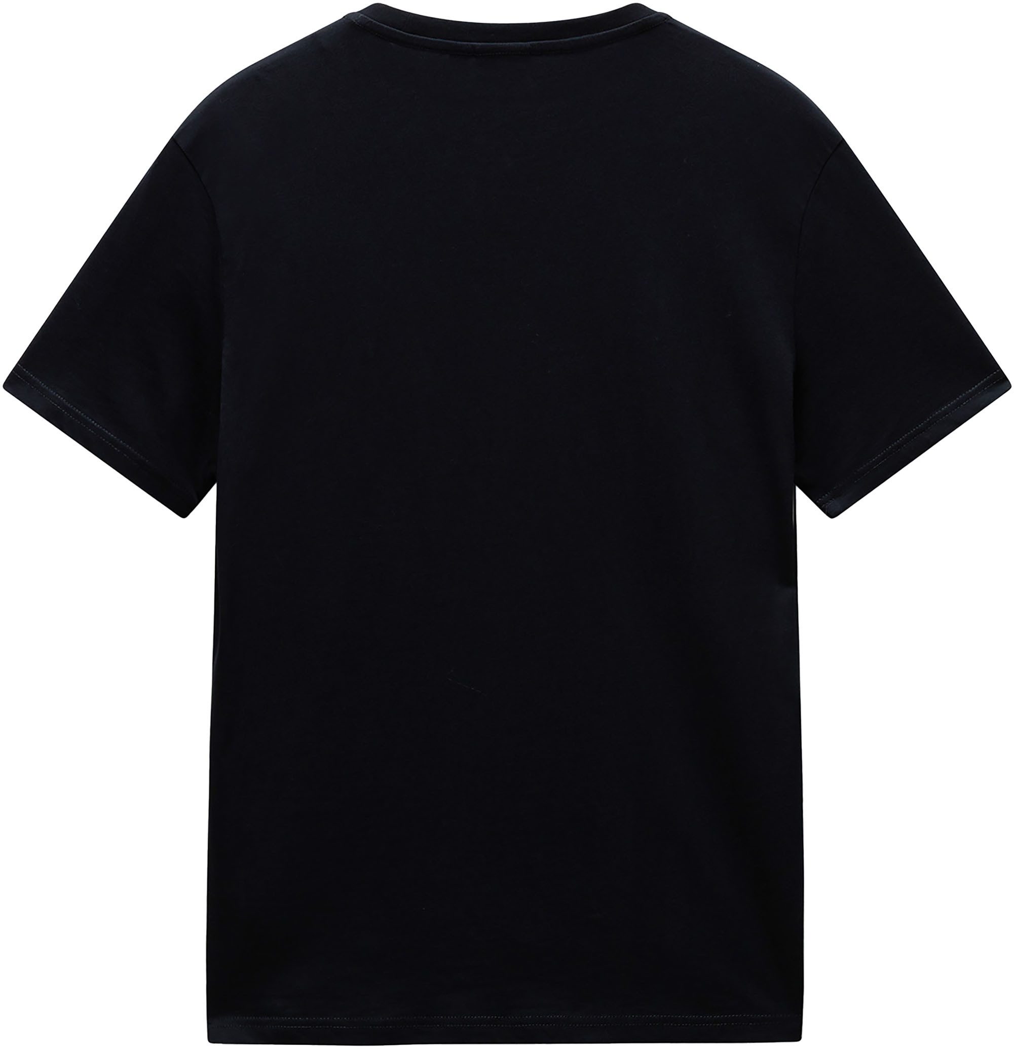Napapijri T-shirt SALIS SS SUM