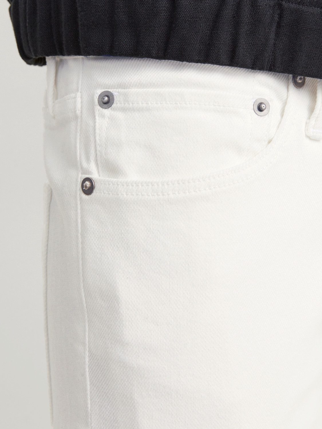 Jack & Jones Regular fit jeans JJICLARK JJEVAN AM 795 NOOS