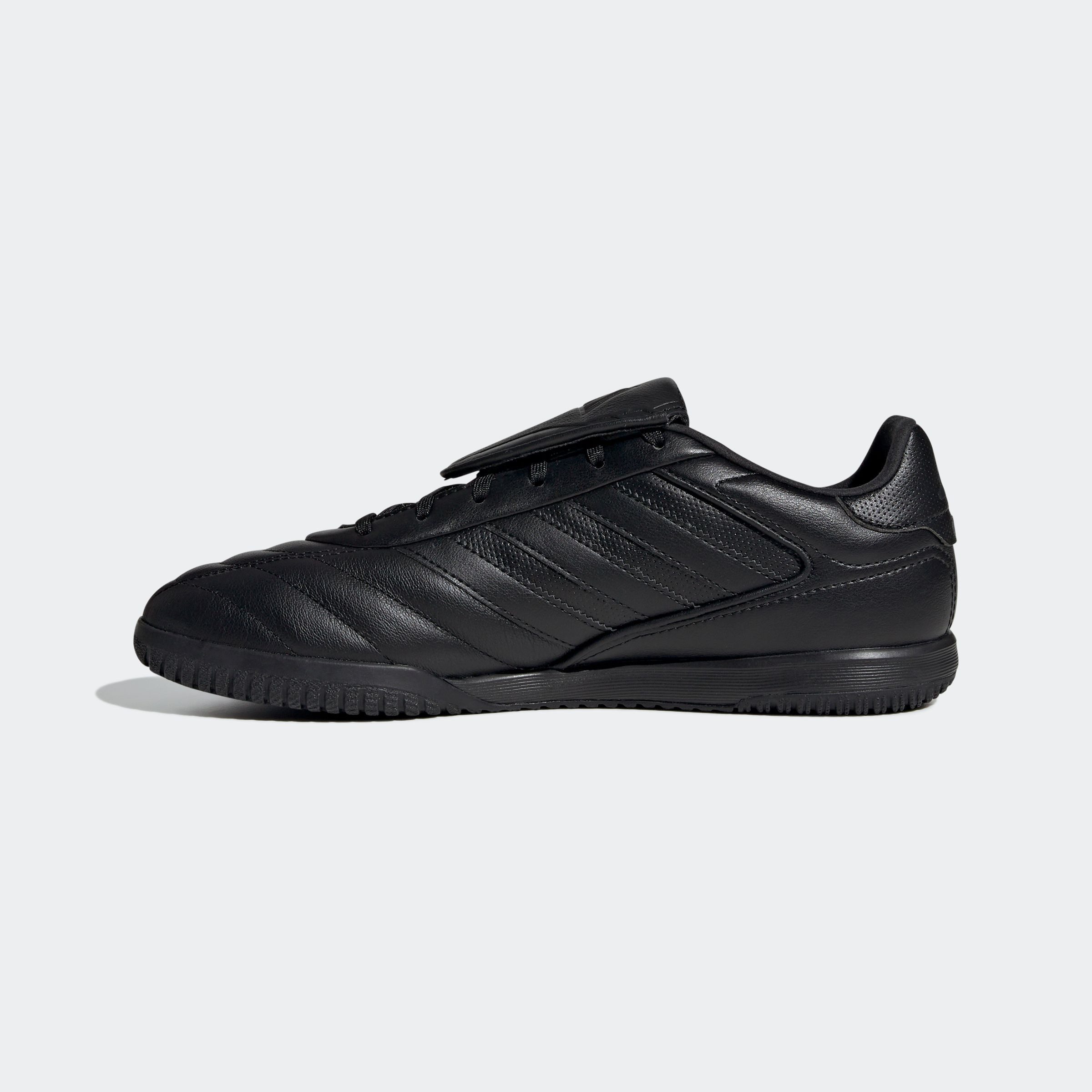 adidas Performance Voetbalschoenen COPA GLORO 2 IN