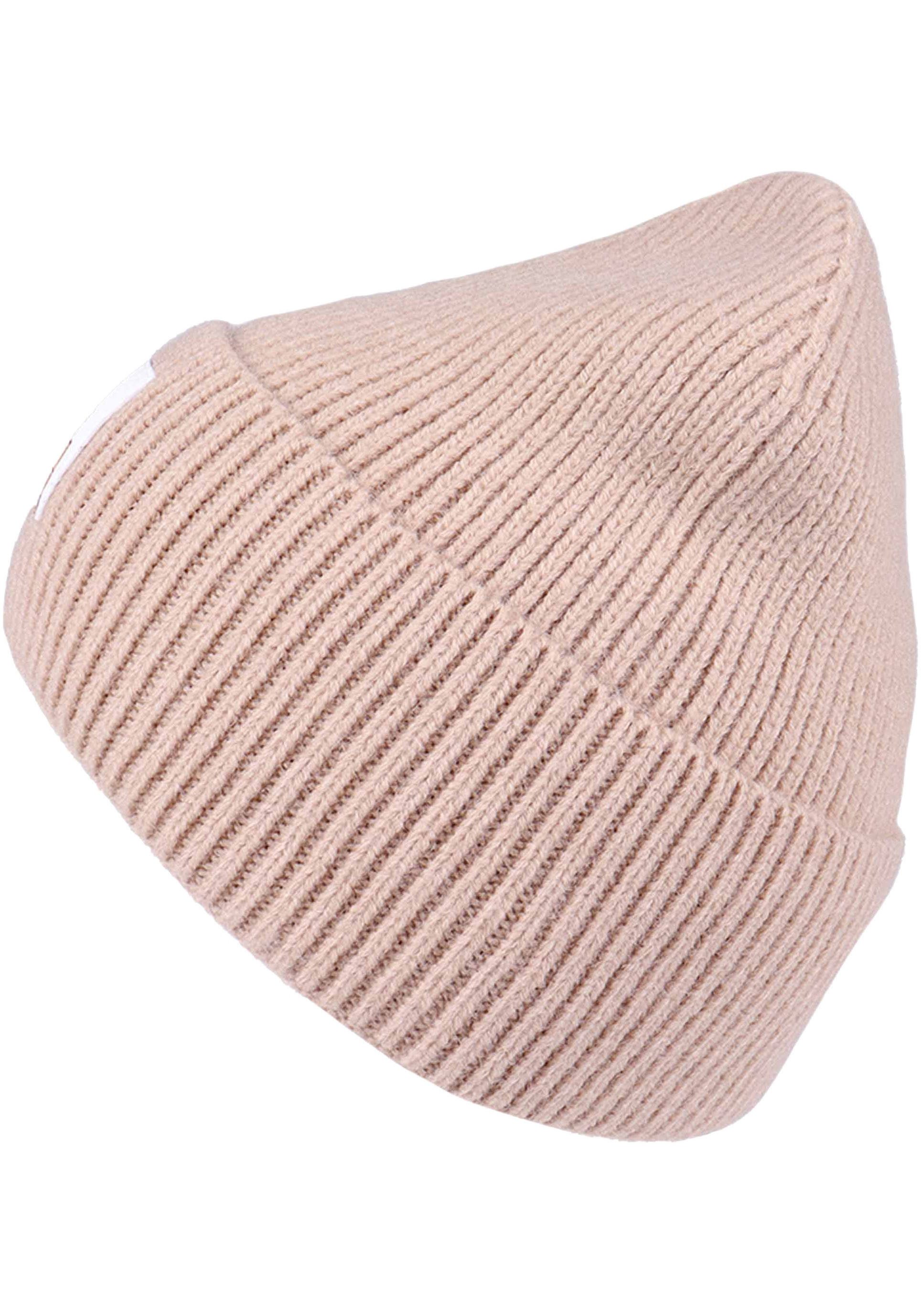 Capelli New York Beanie