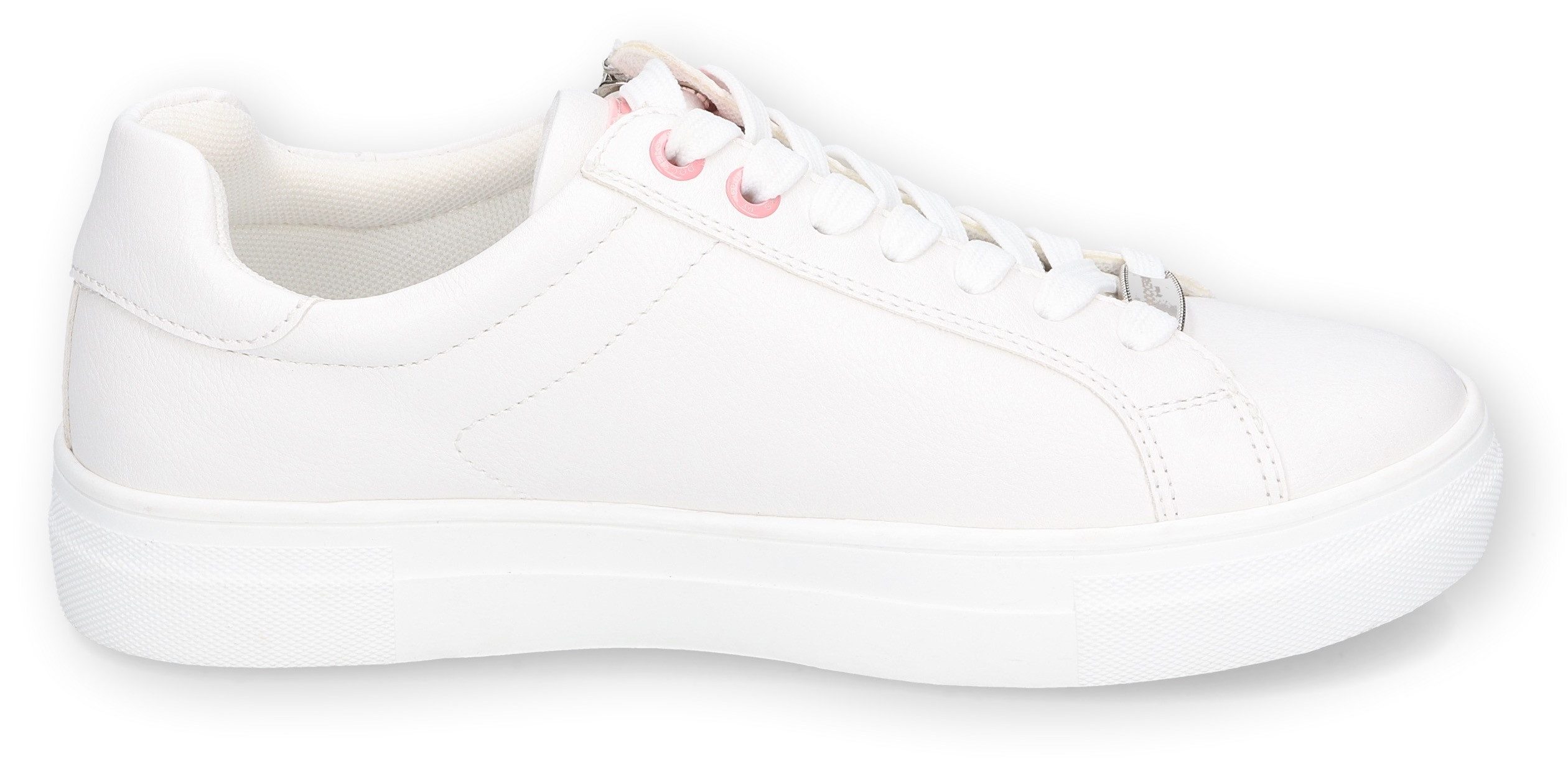 Dockers by Gerli Sneakers