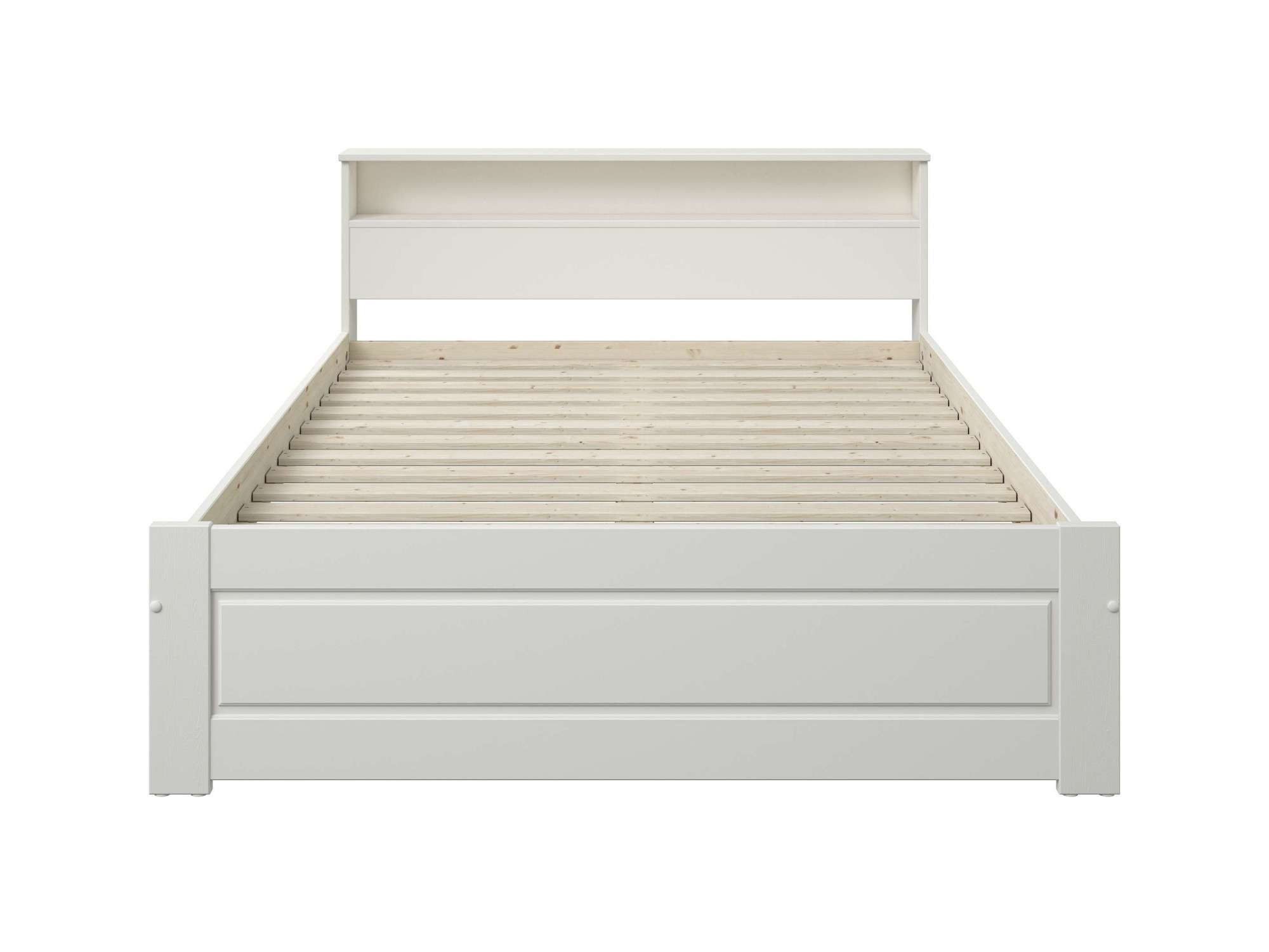 Home affaire Massief houten ledikant FLAVION, BESTSELLER! Jeugdbed, FSC® gecertificeerd massief grenen