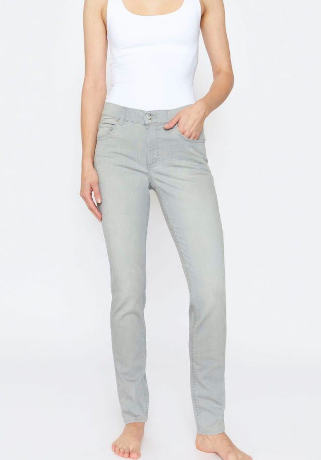 ANGELS 5-pocket jeans