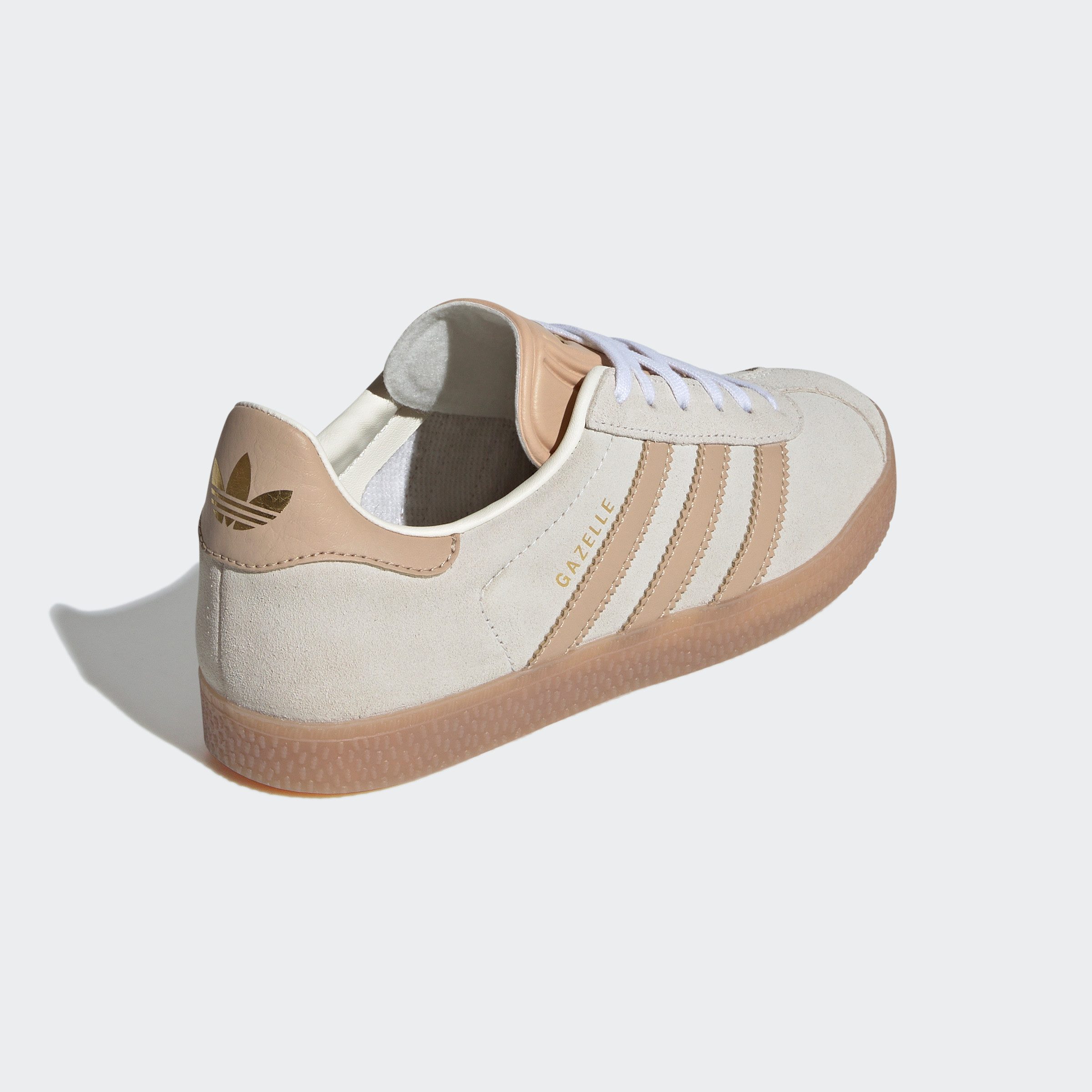 adidas Originals Sneakers GAZELLE