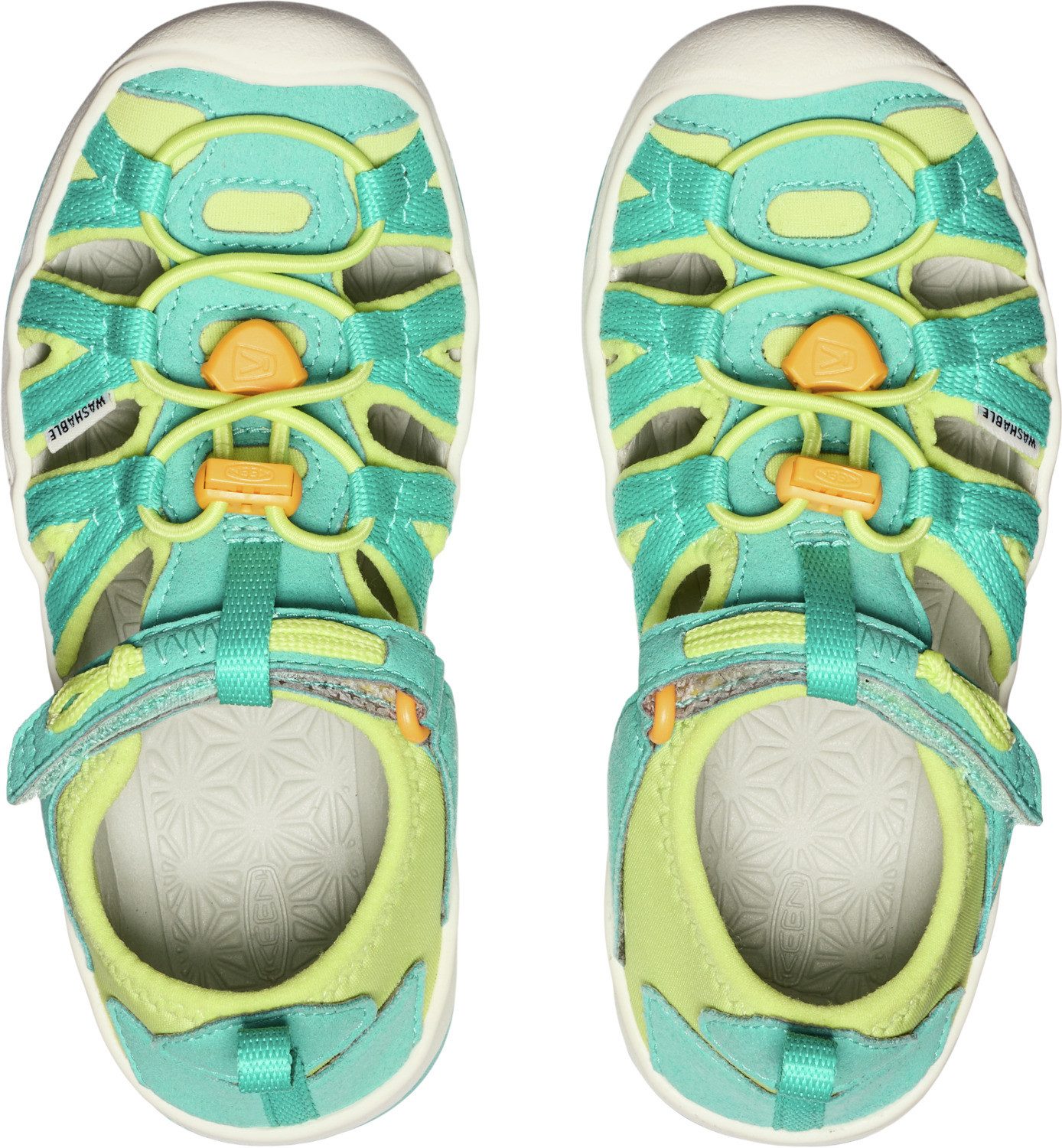 Keen Sandalen MOXIE SANDAL