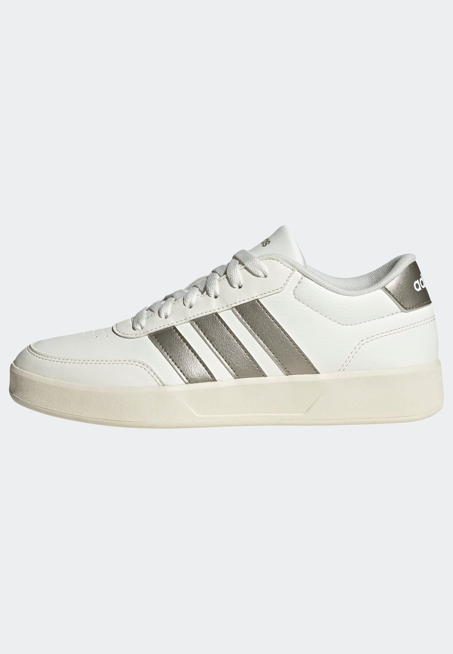 adidas Sportswear Sneakers BREAKNET 3.0