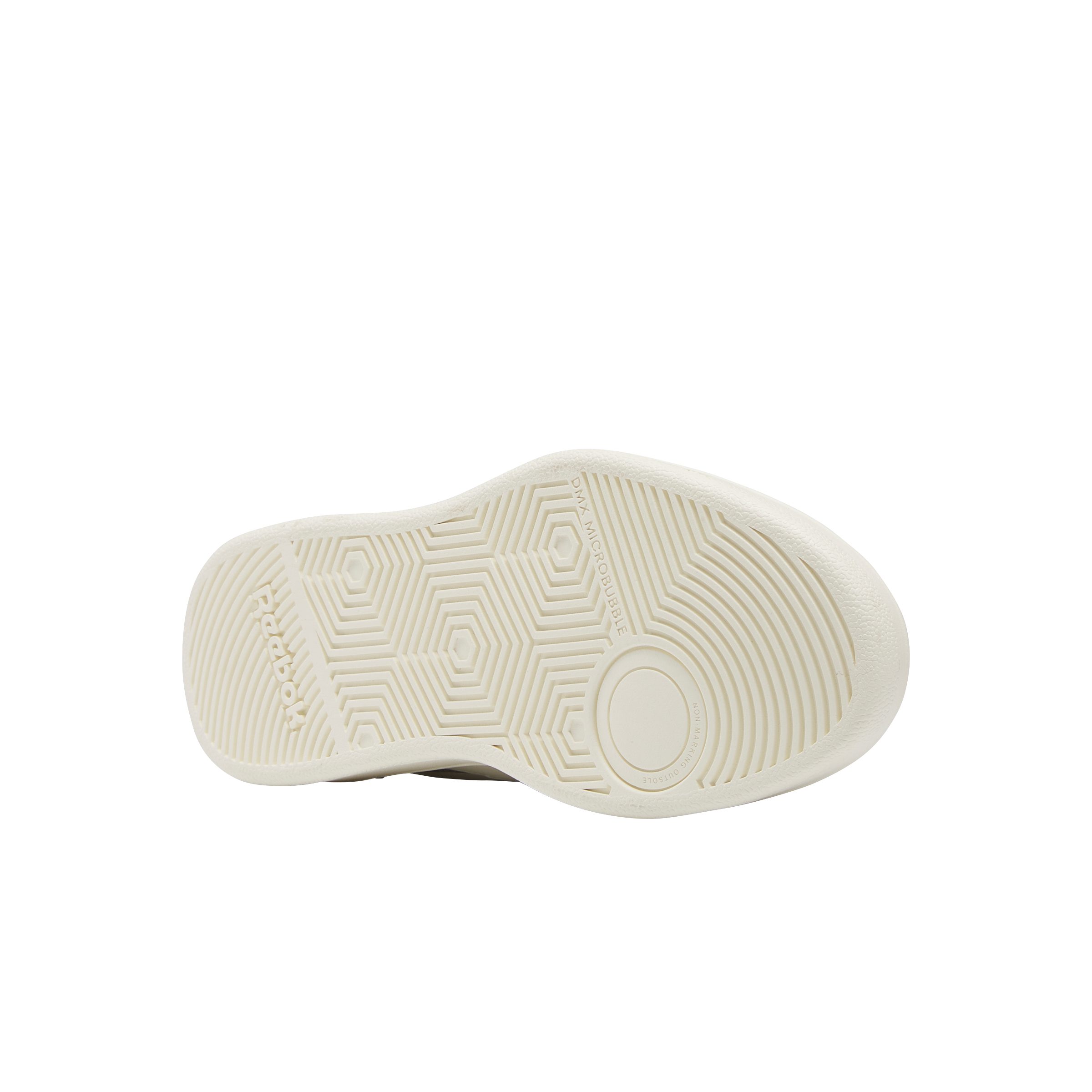 Reebok Classic Sneakers REEBOK COURT ADVANCE