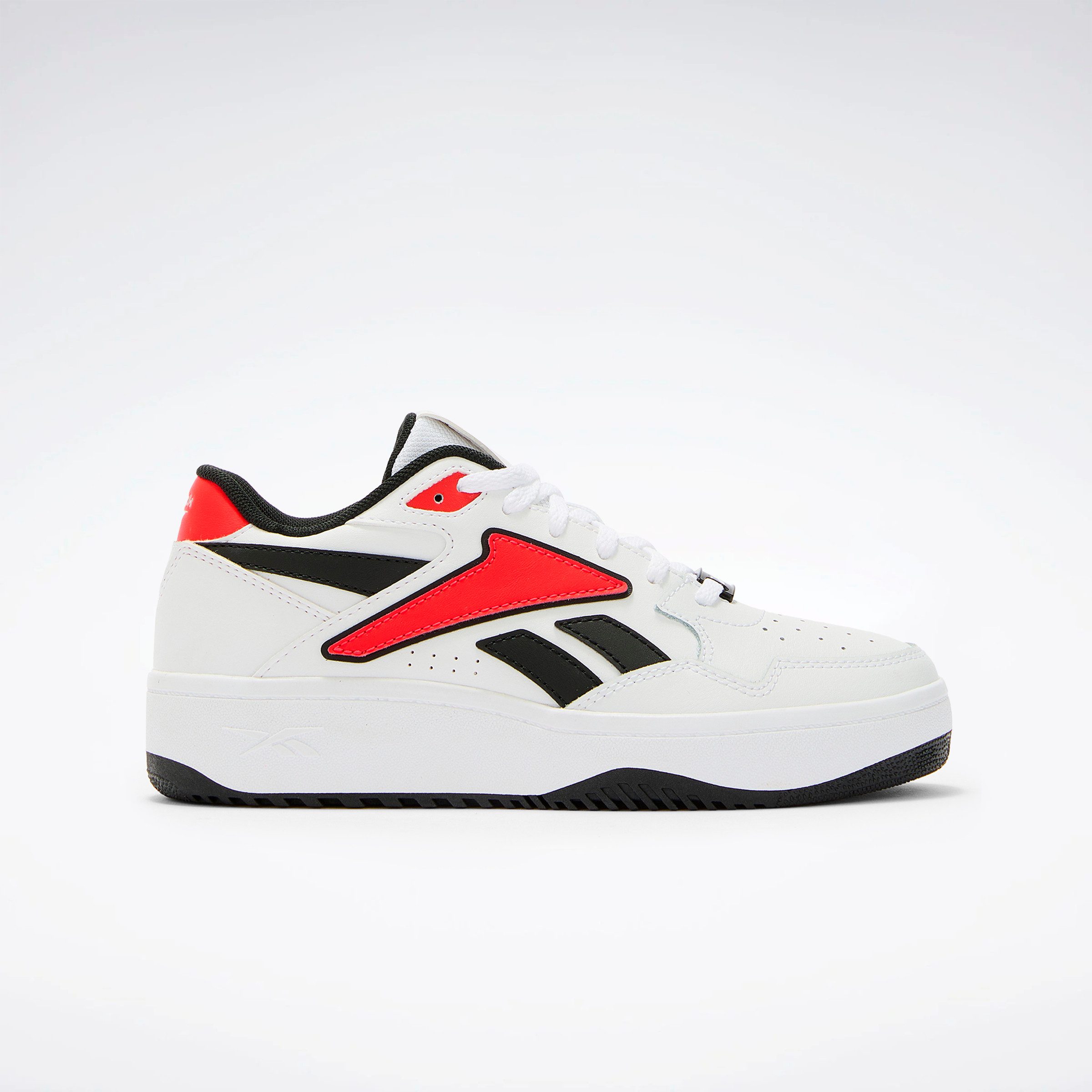 Reebok Basketbalschoenen ATR CHILL