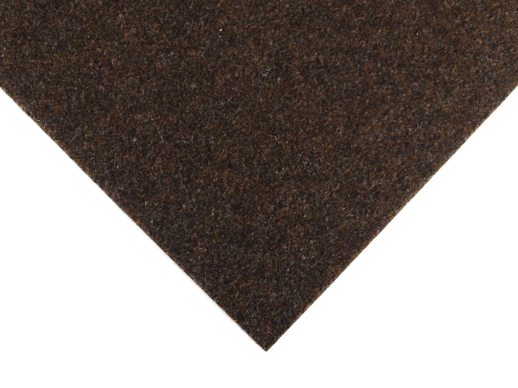 Primaflor-Ideen in Textil Kunstgras COMFORT Colours, breedte 200 cm Gazontapijt, met noppen, weerbestendig & waterbestendig