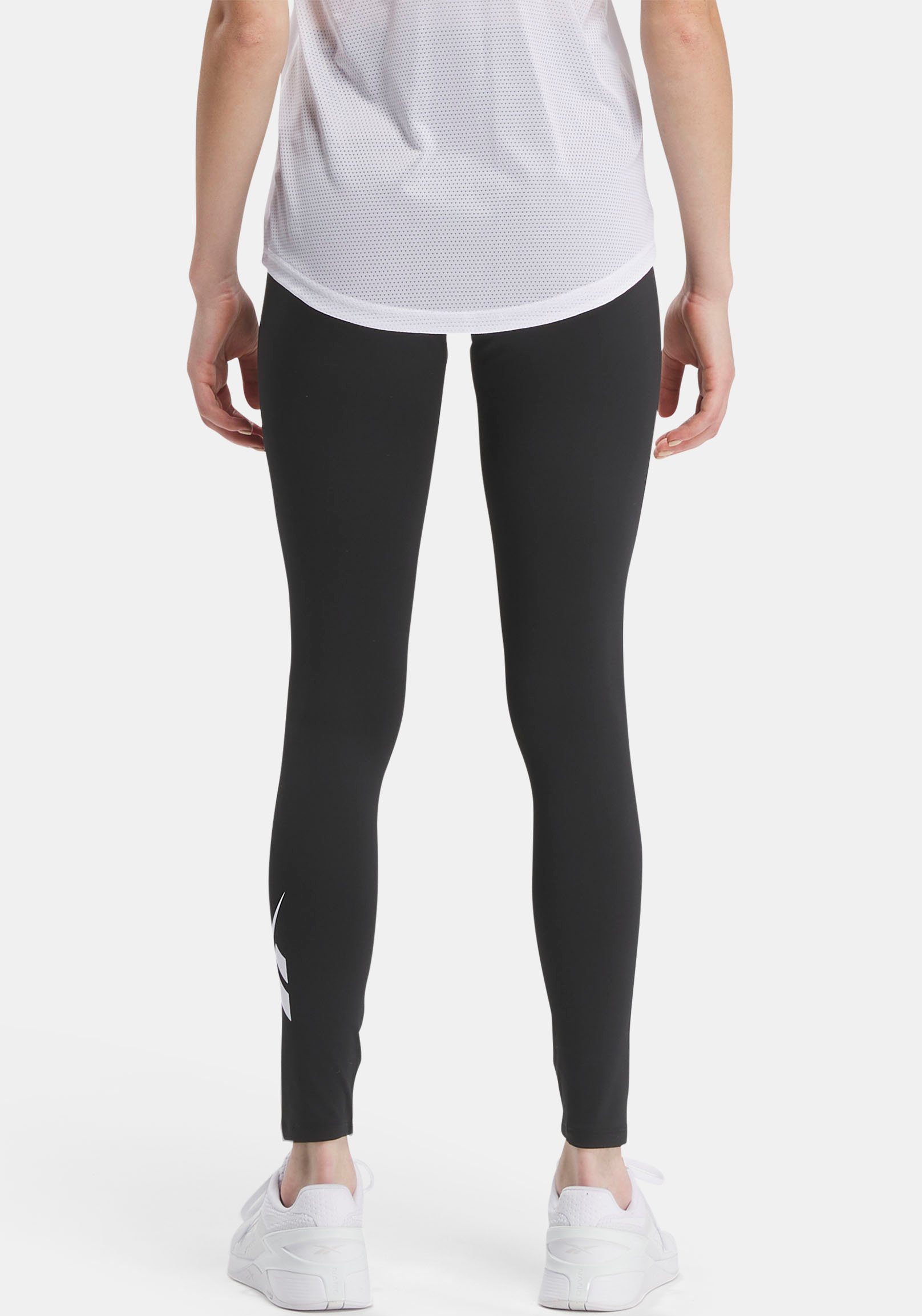 Reebok Legging