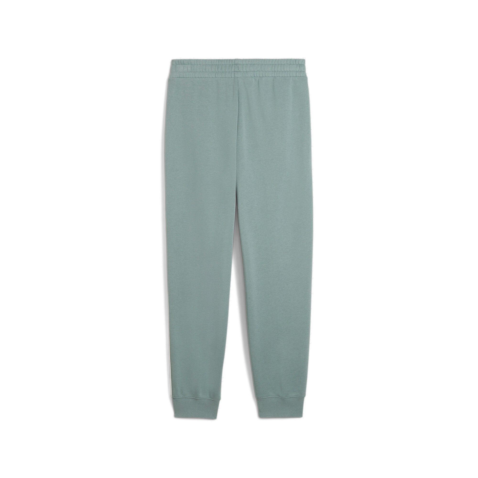 PUMA Trainingsbroek SPORT COMFORT SWEATPANTS TR CL