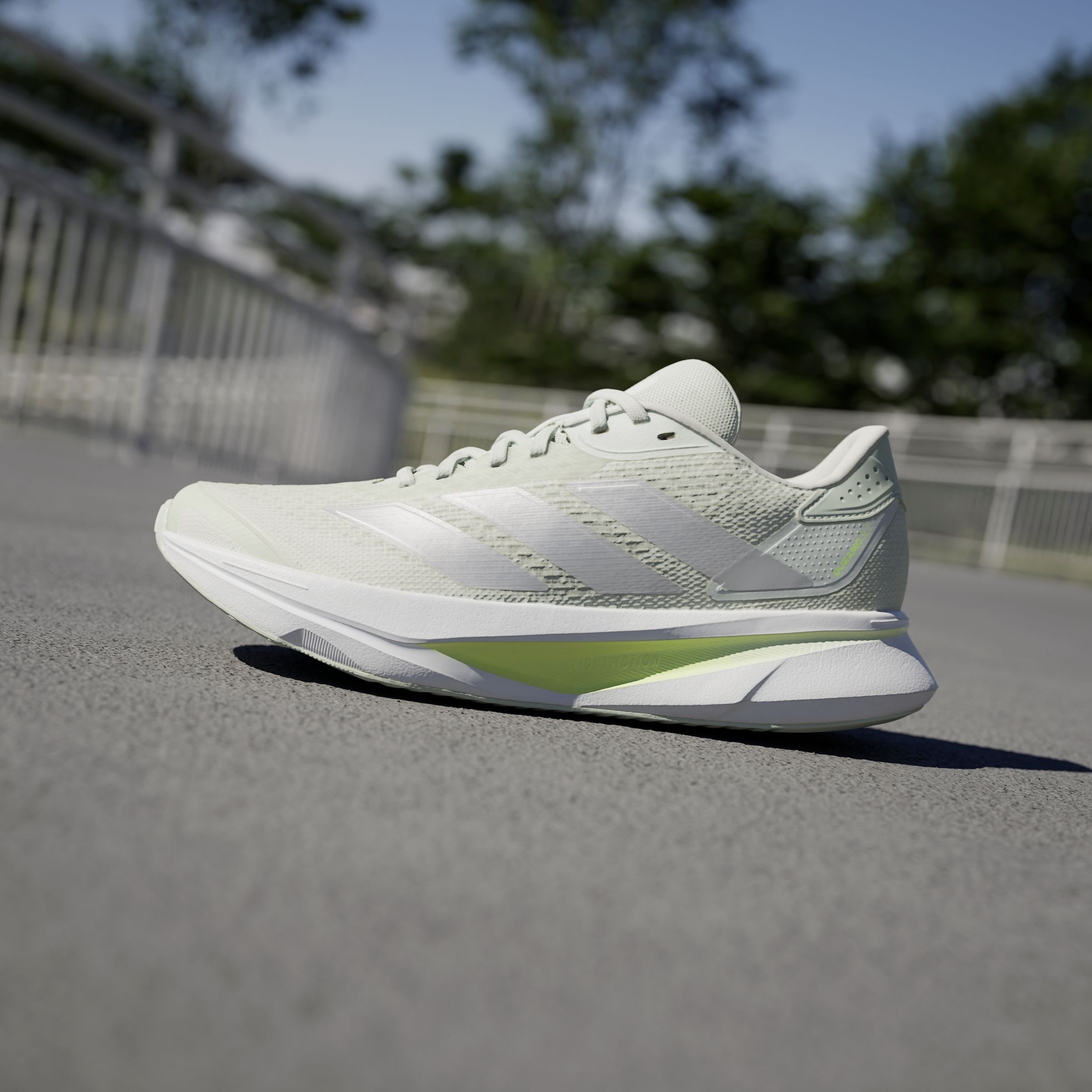 adidas Performance Runningschoenen DURAMO SL 2