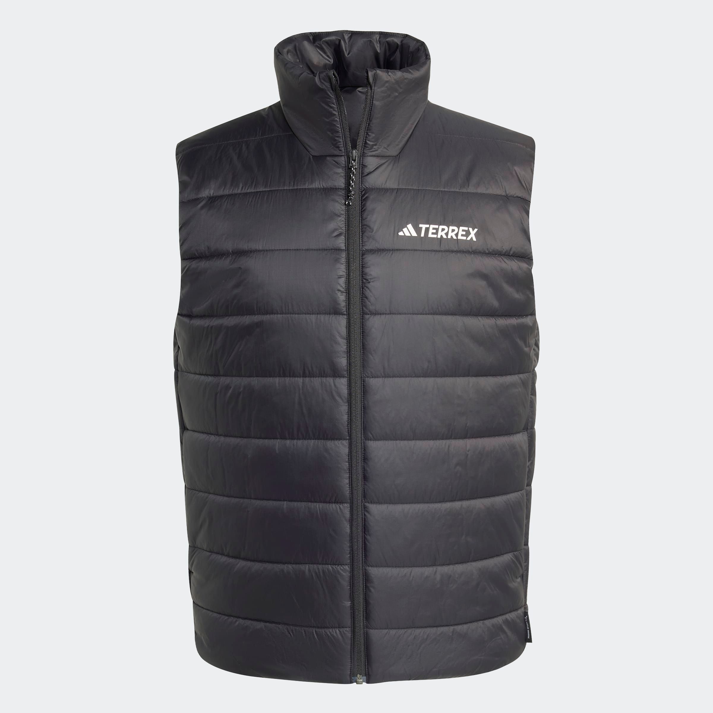 adidas TERREX Functionele bodywarmer