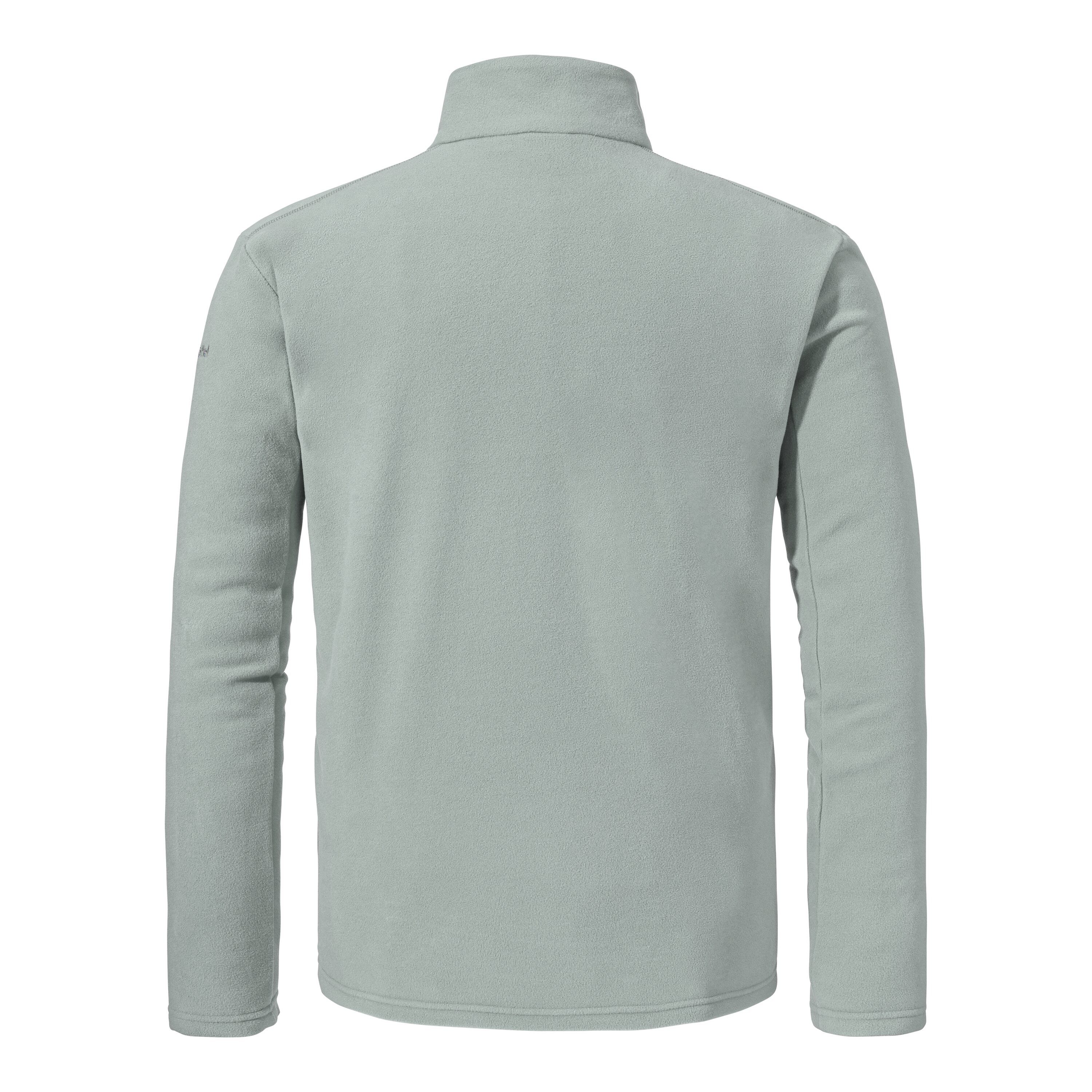 Schöffel Fleecejack Fleece Jk Style Qutang MNS