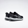 reebok sneakers floatride energy 4 shoes zwart