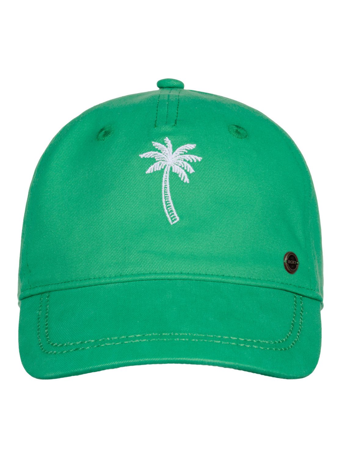 Roxy Baseballcap Dear Believer