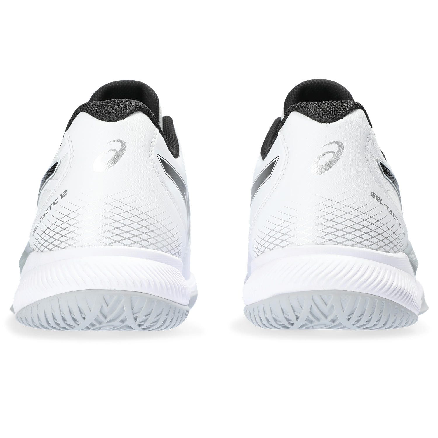 Asics Indoorschoenen GEL-TACTIC 12