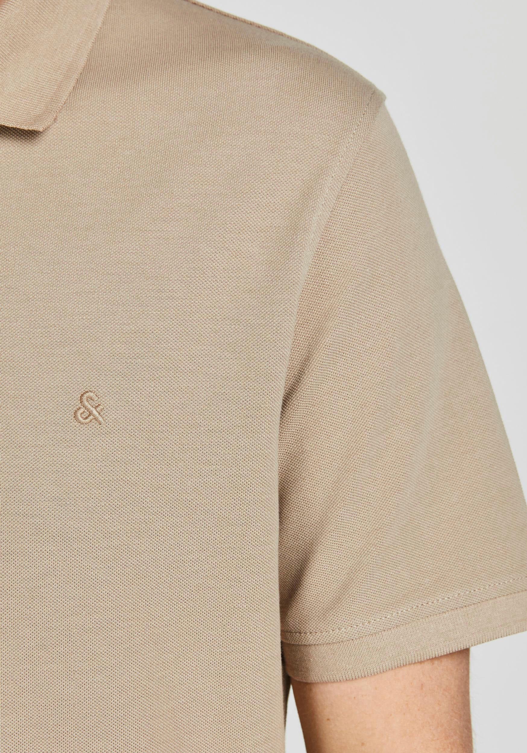 Jack & Jones Poloshirt Paulos Polo
