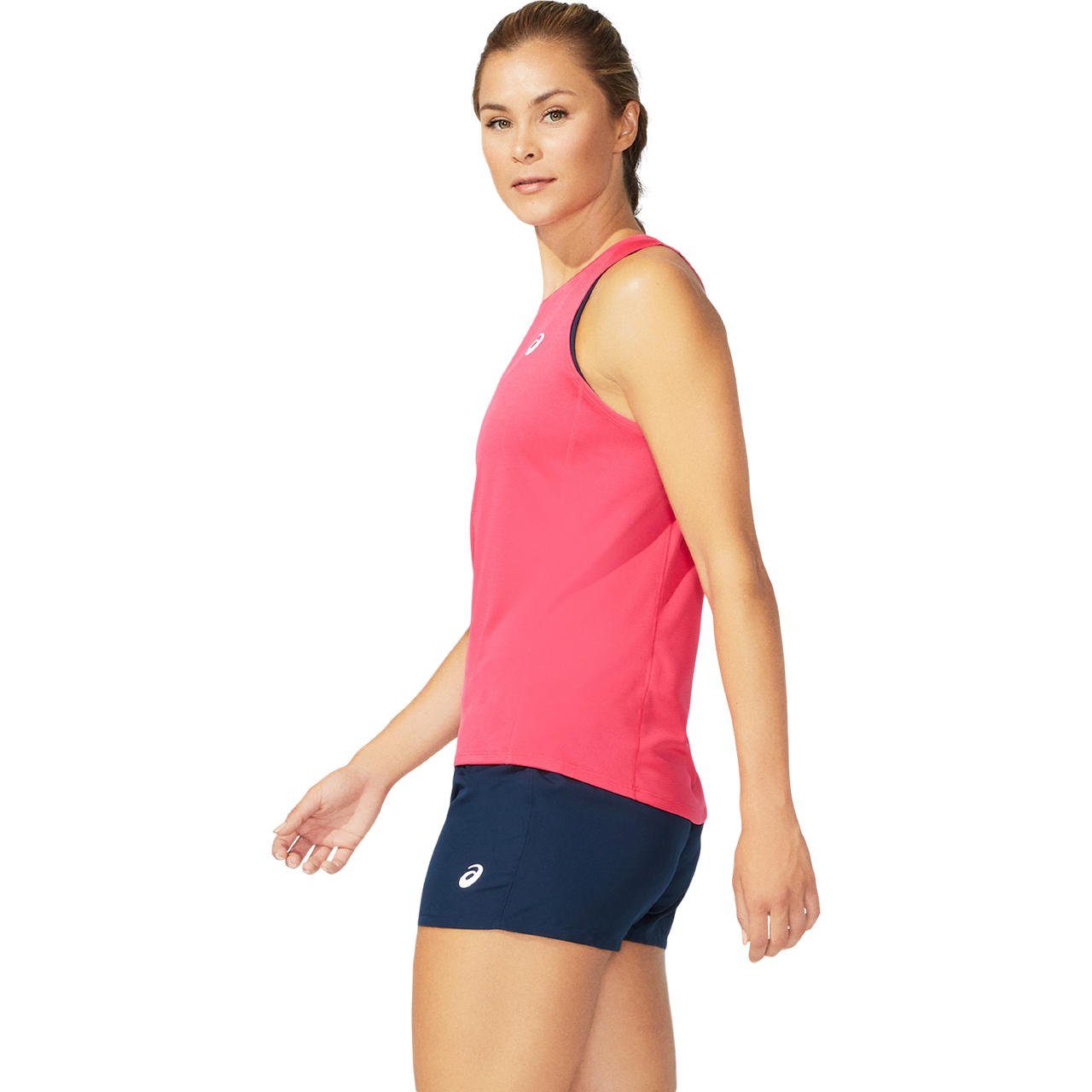 Asics Tanktop CORE TANK