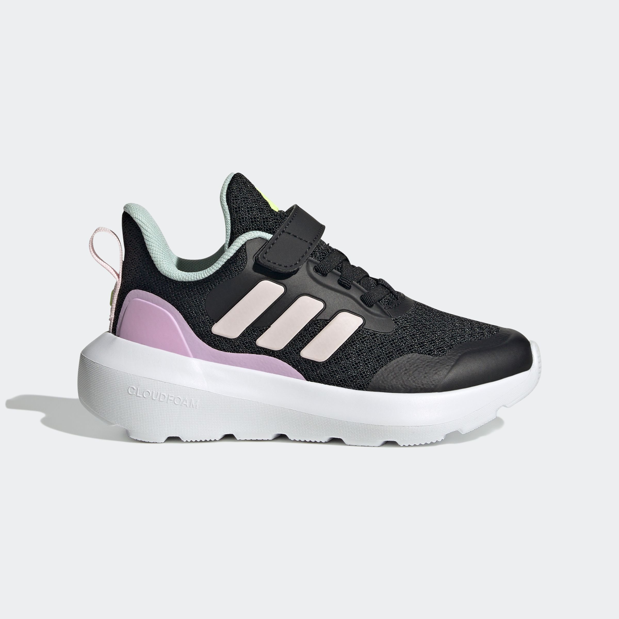 adidas Sportswear Sneakers FORTARUN 3 KIDS