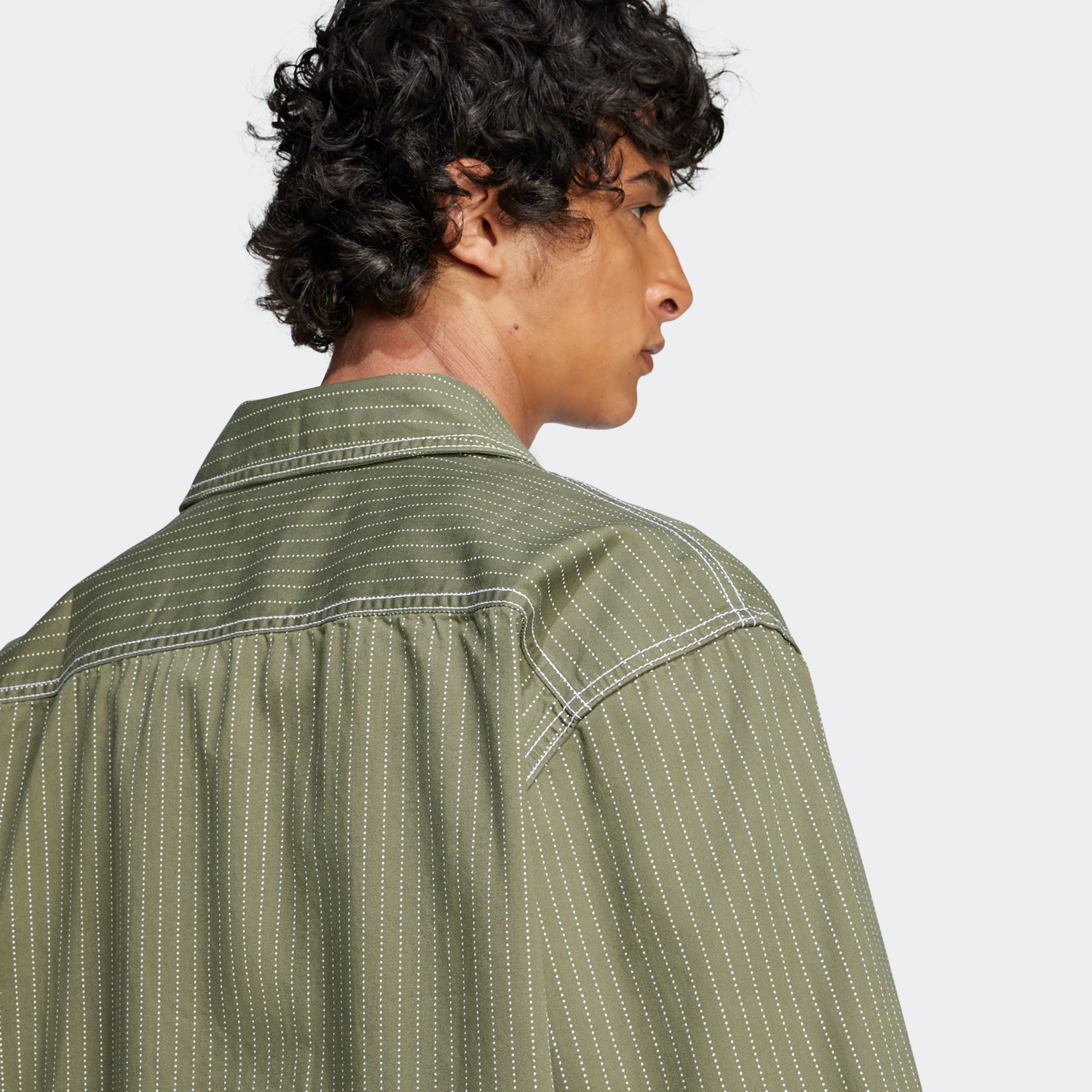 adidas Originals T-shirt WAB SHIRT