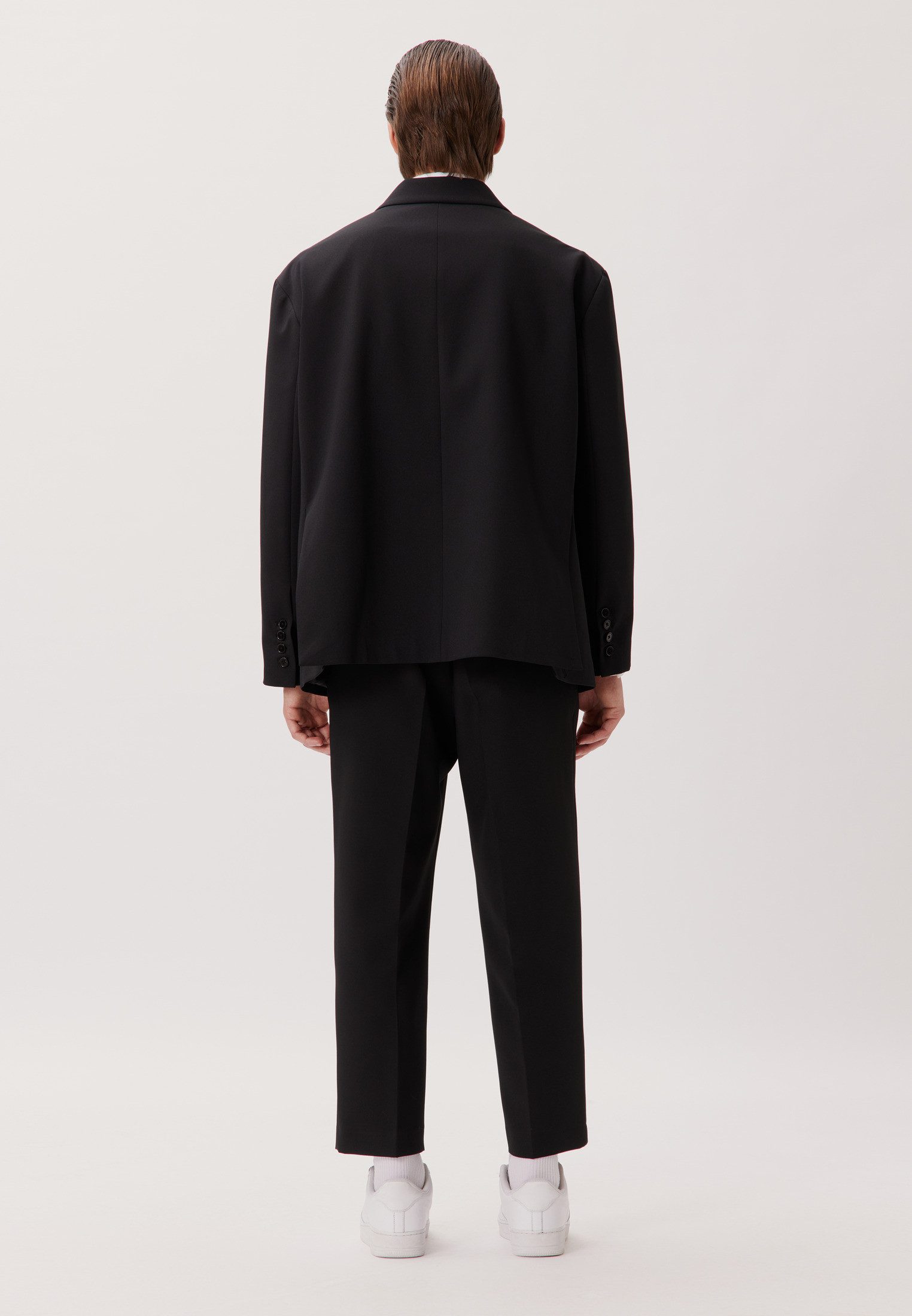 studio seidensticker Jasje Blazer uni