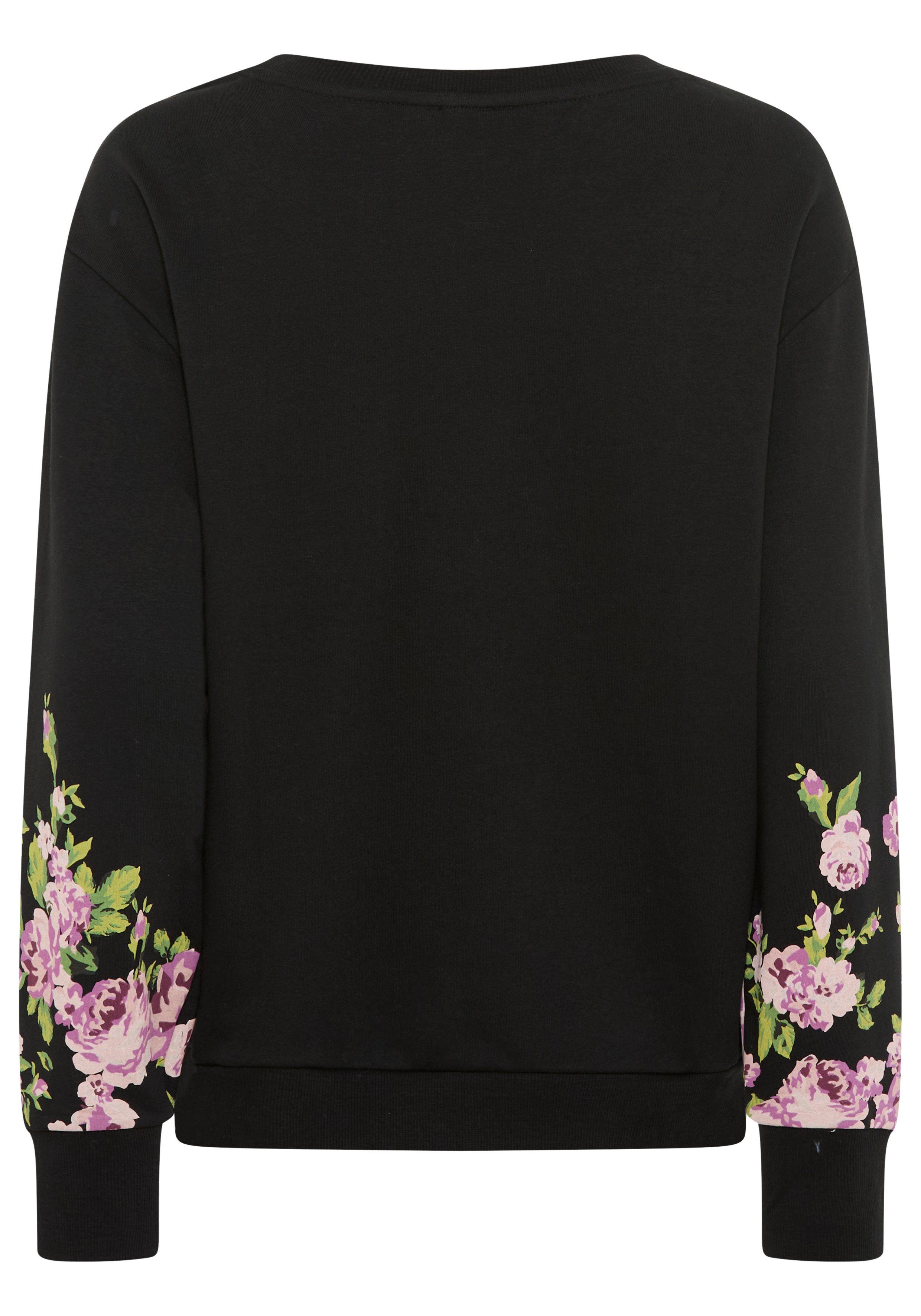 Laura Scott Sweater