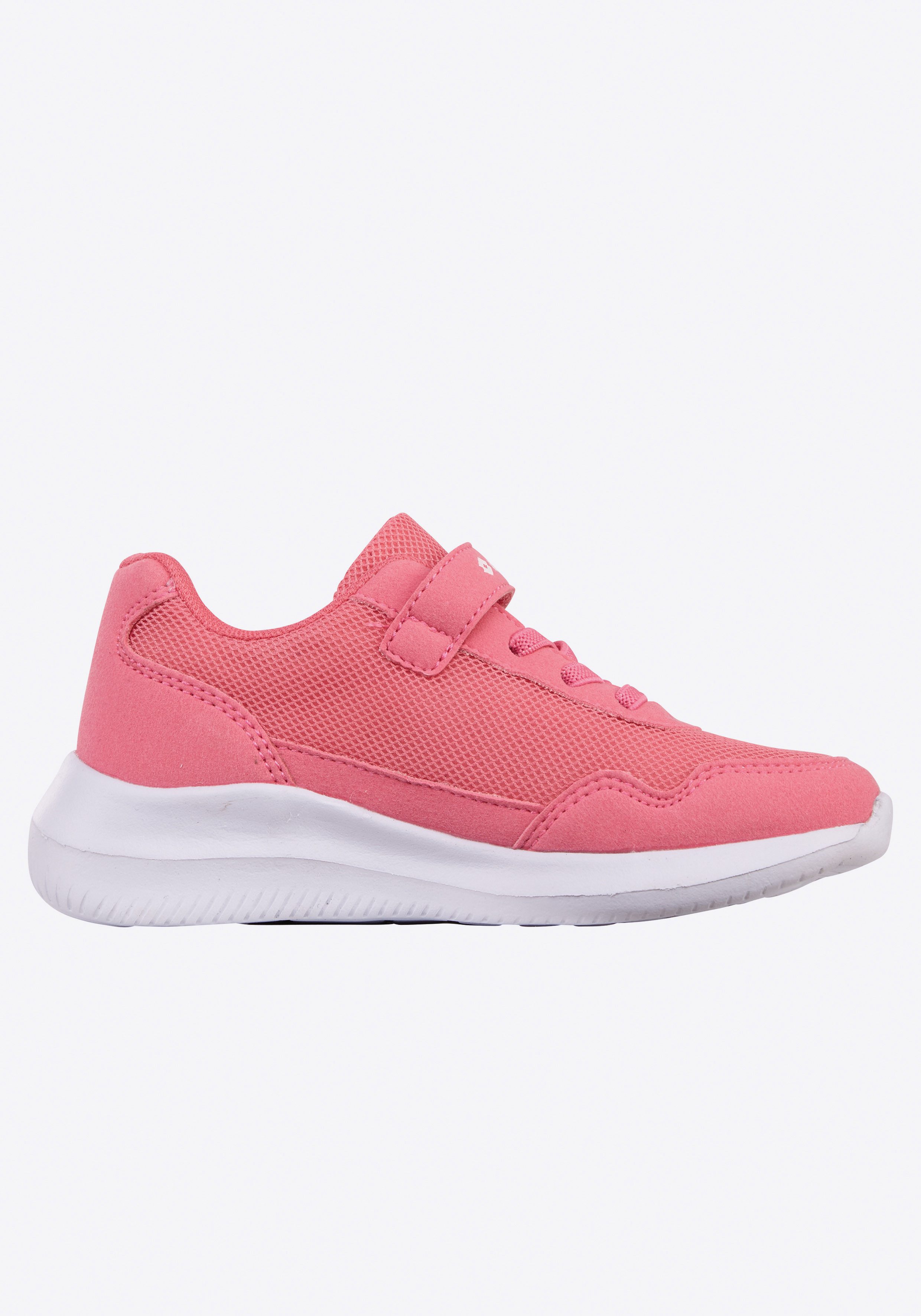 lotto Sneakers - in kindvriendelijke pasvorm