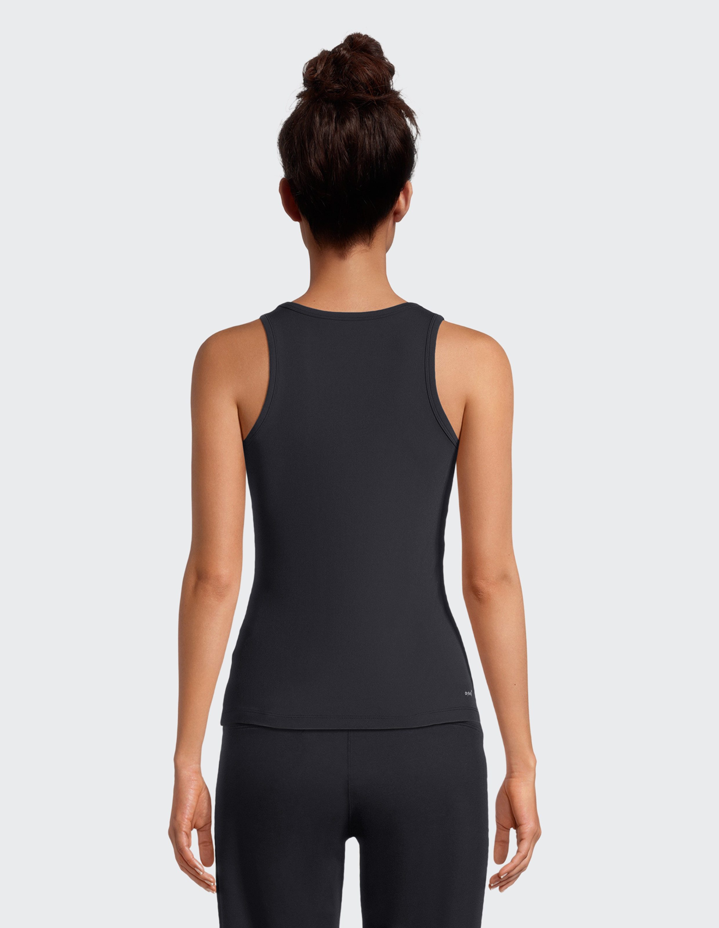 Venice Beach Tanktop BRENDA