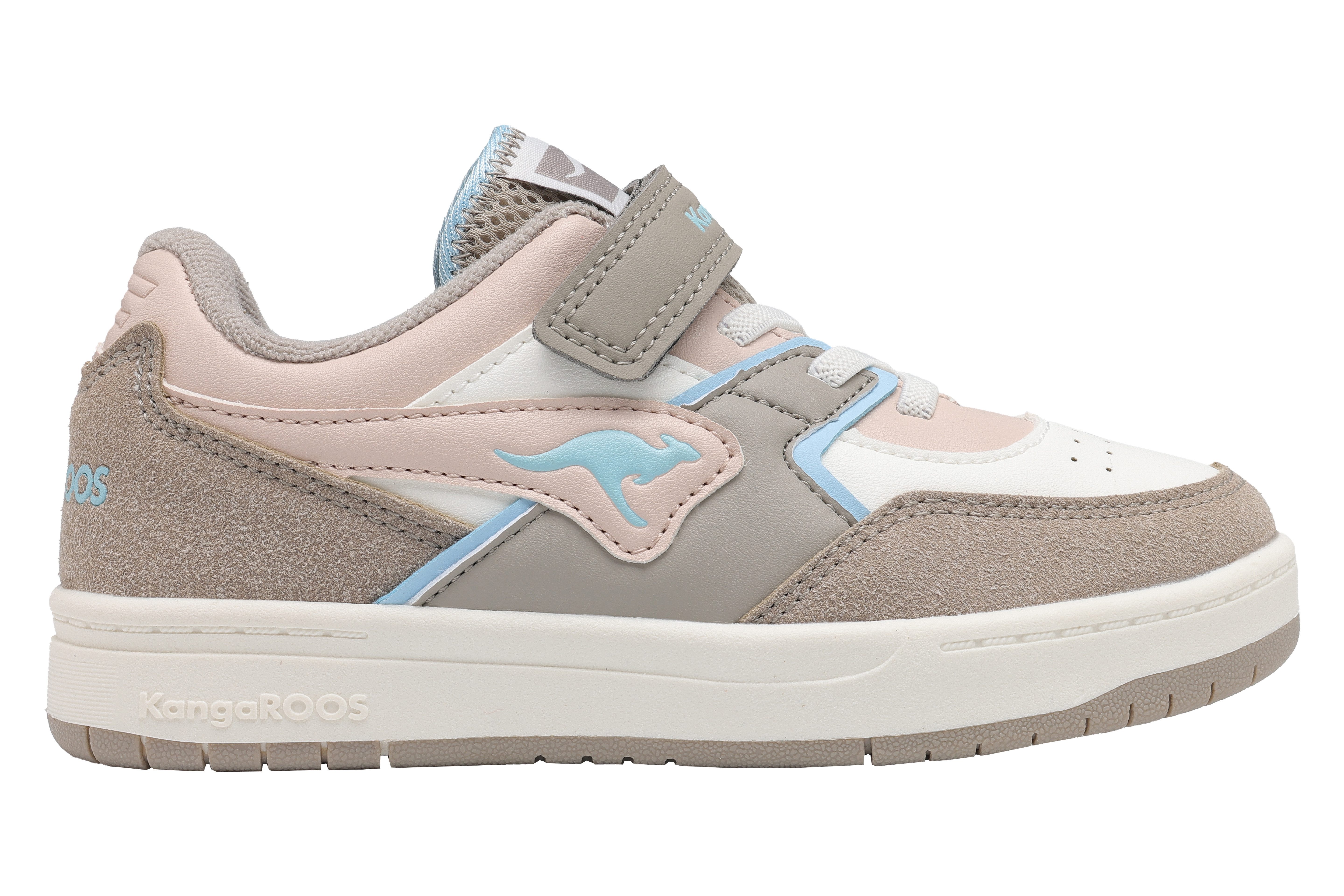 KangaROOS Sneakers K-CP Bounder EV