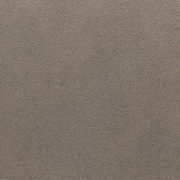 sit&more Zithoek Fashion U-vorm naar keuze met verstelbare hoofdsteun, uittrekzitting, motorisch, nikkel poten