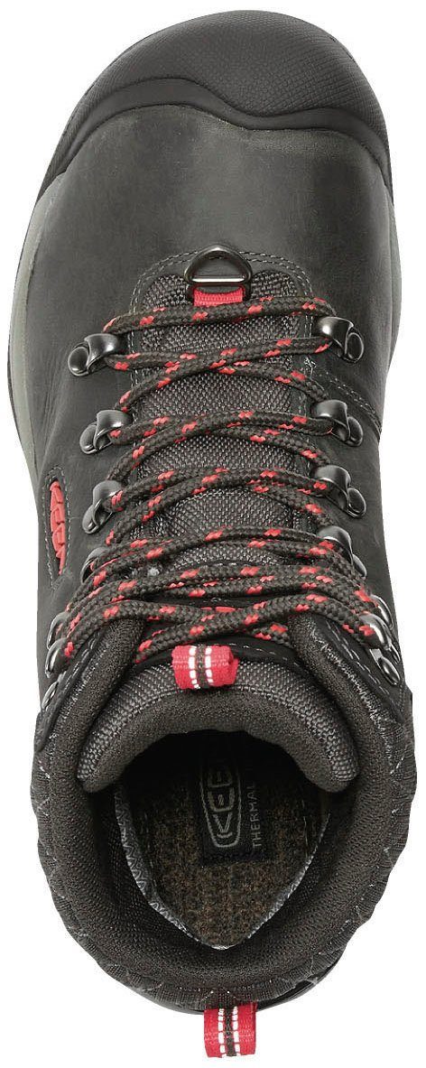 Keen Outdoorschoenen REVEL III