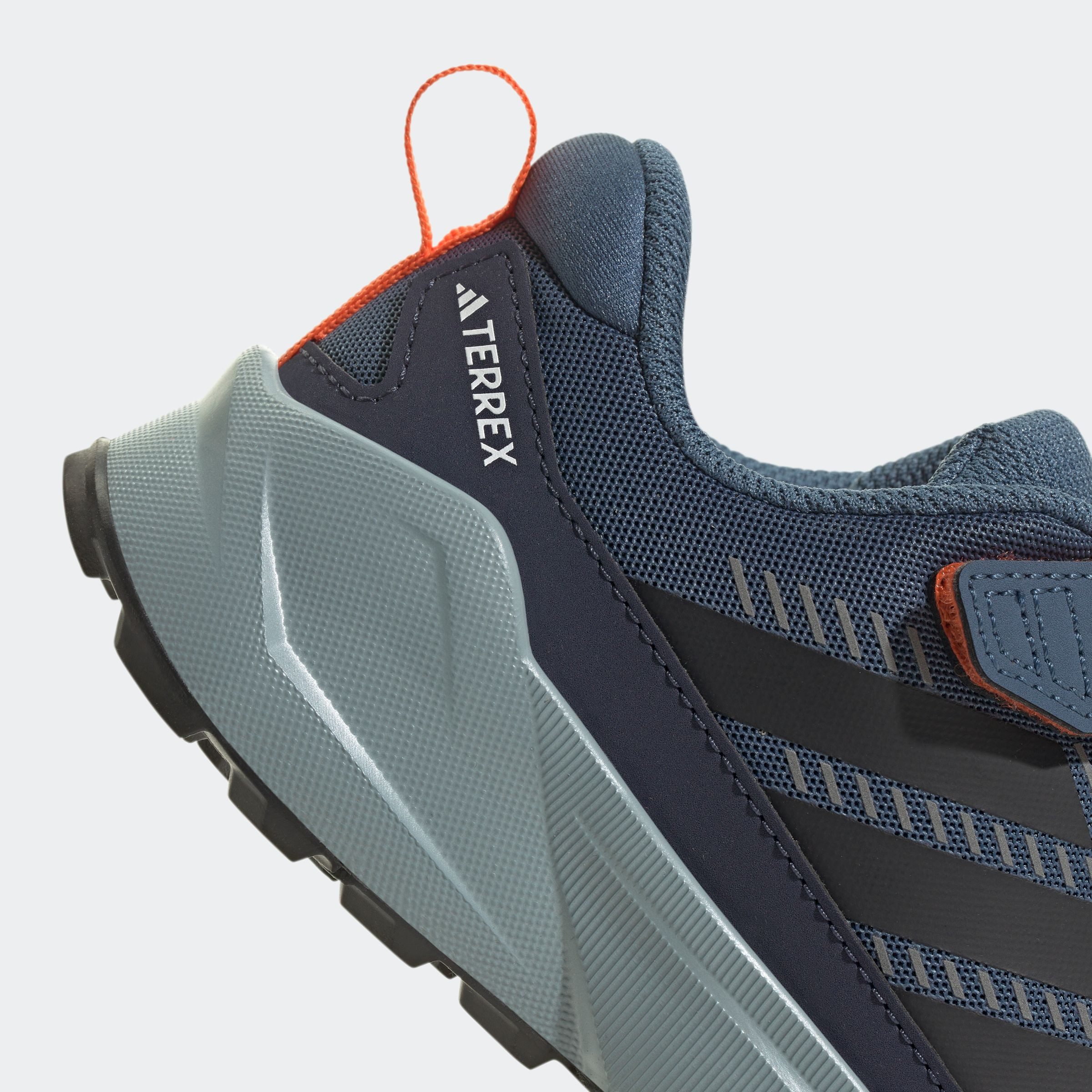 adidas TERREX Wandelschoenen TERREX TRAILMAKER 2