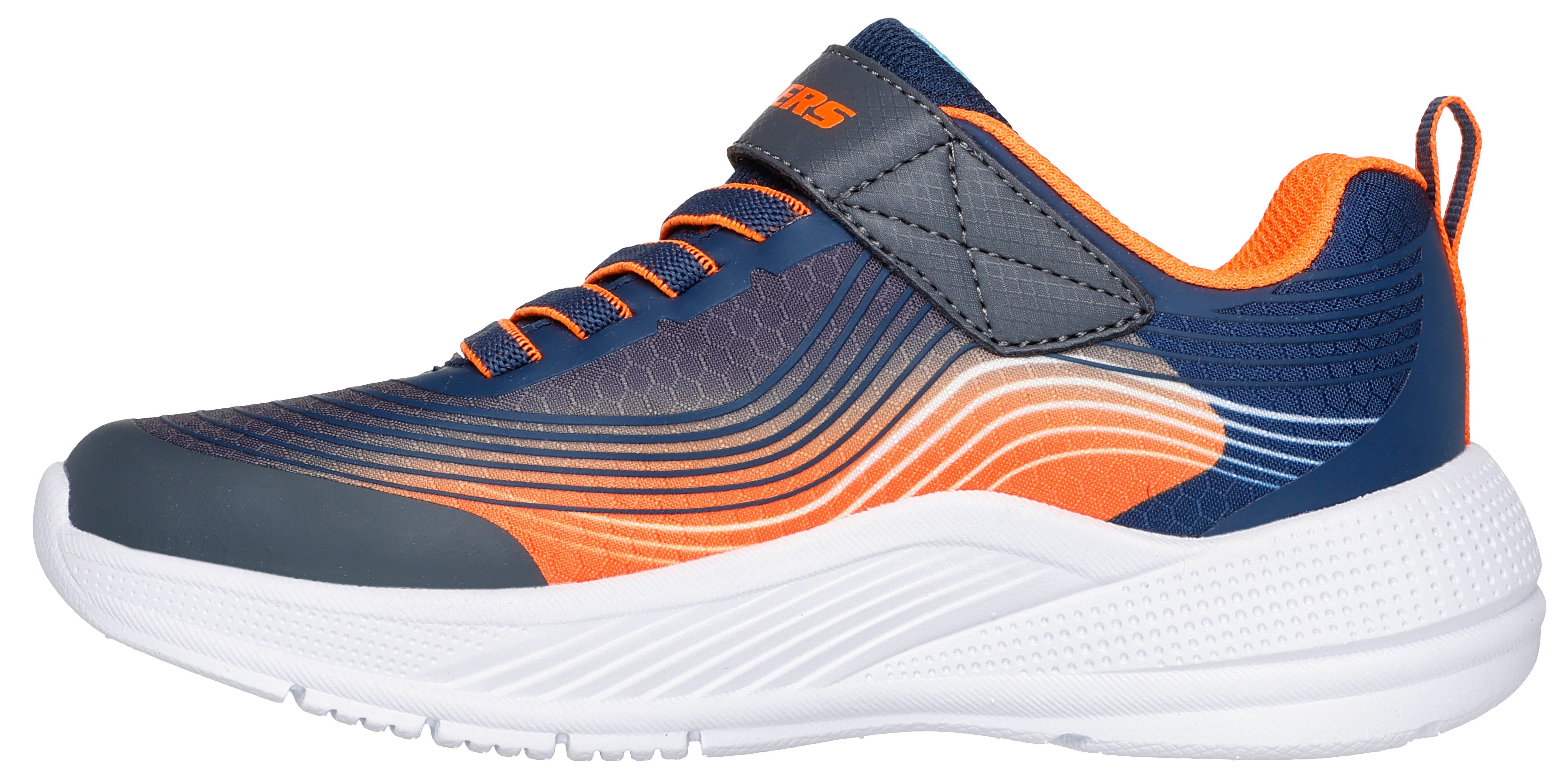 Skechers Sneakers MICROSPEC ADVANCE