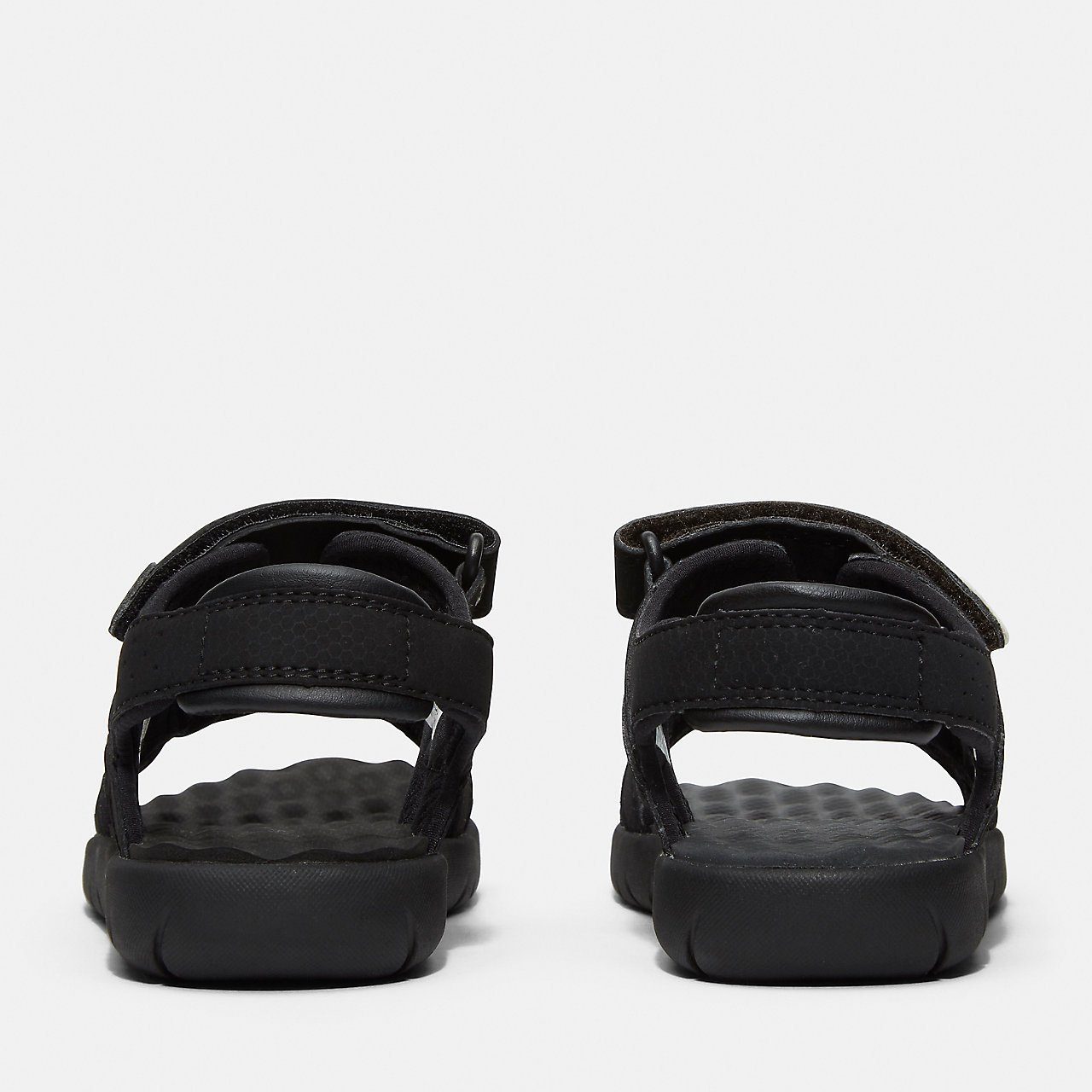 Timberland Sandalen Perkins Row 2 STRAP SANDAL