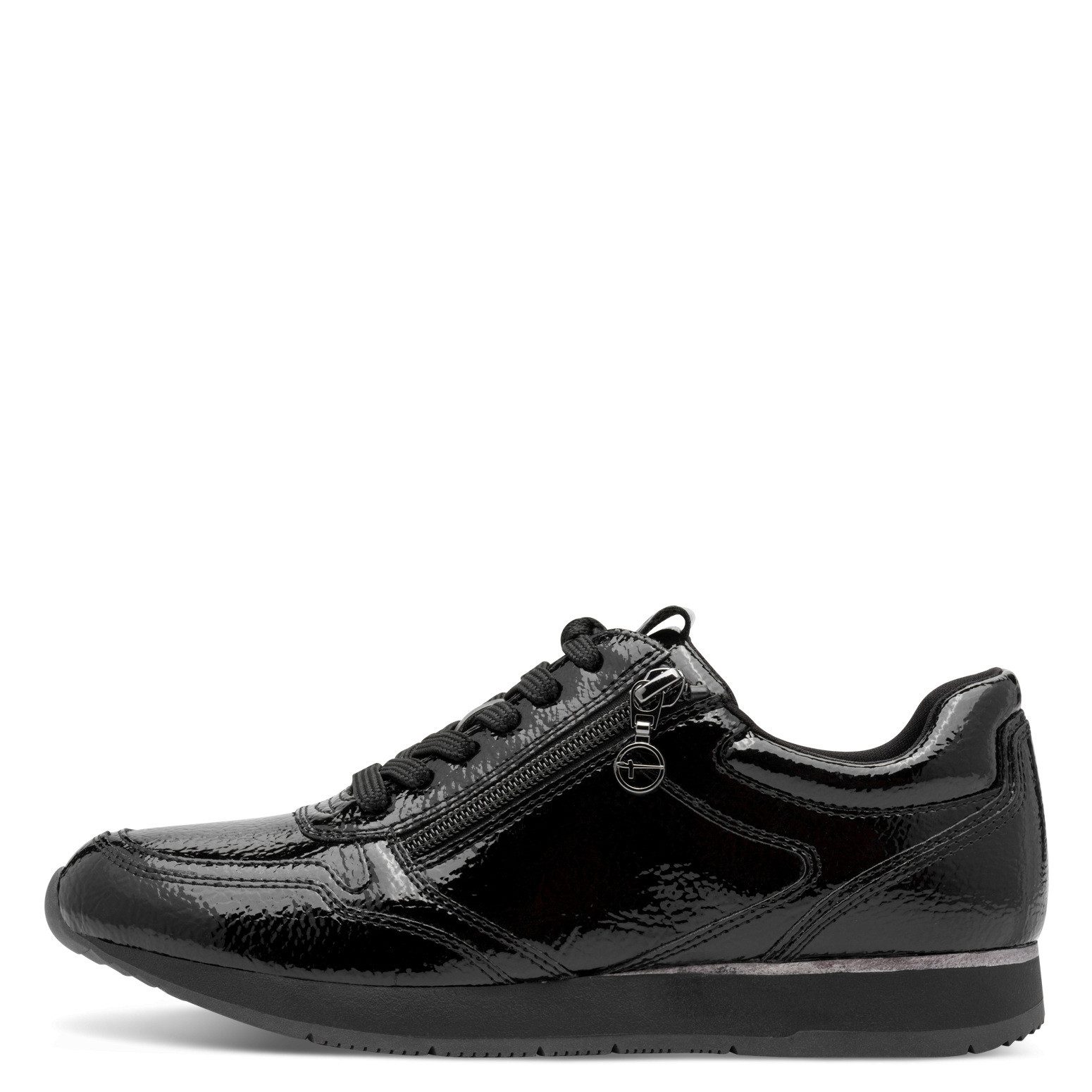 Tamaris Sneakers