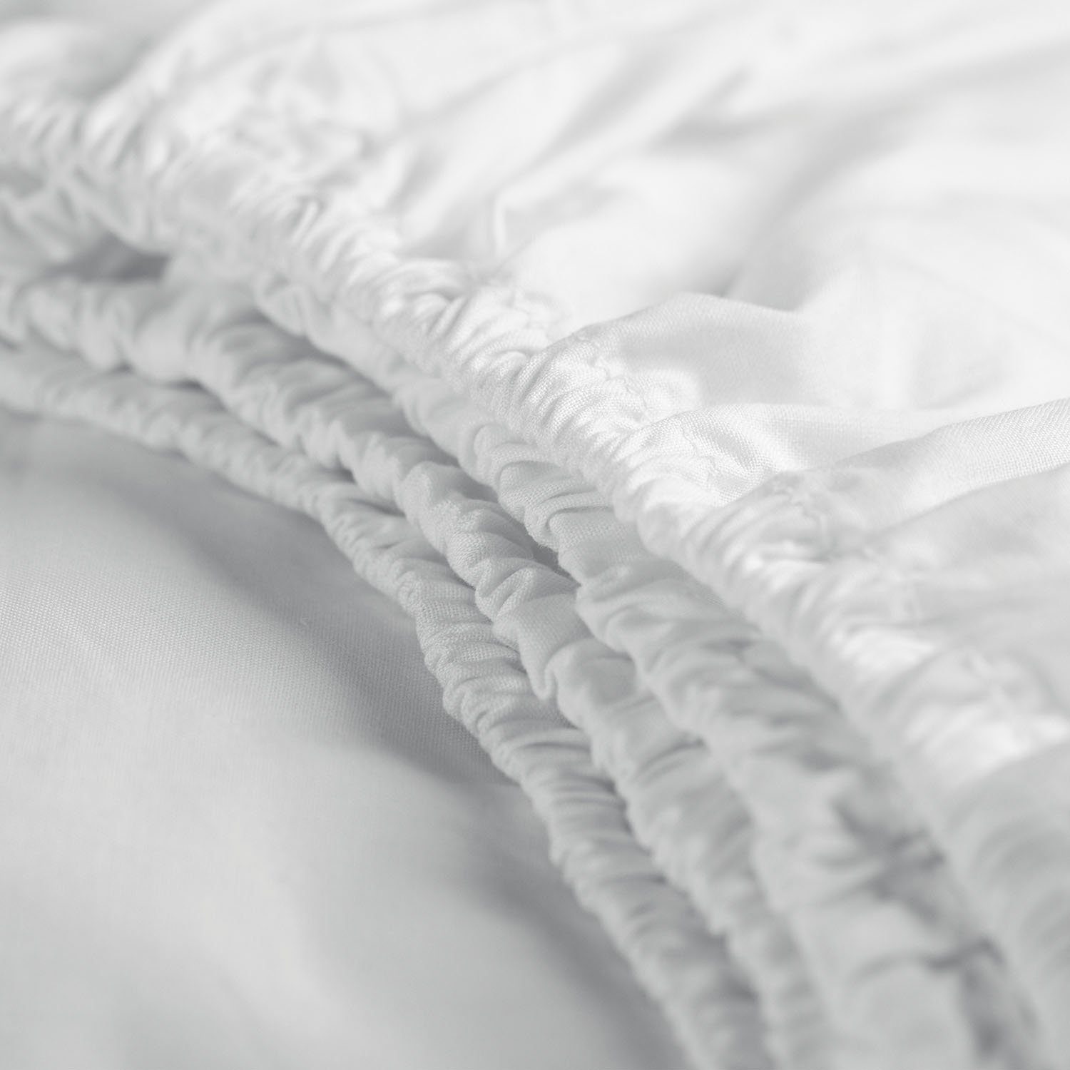 Cinderella Hoeslaken Weekend OEKO-TEX®-gecertificeerd (1 stuk)