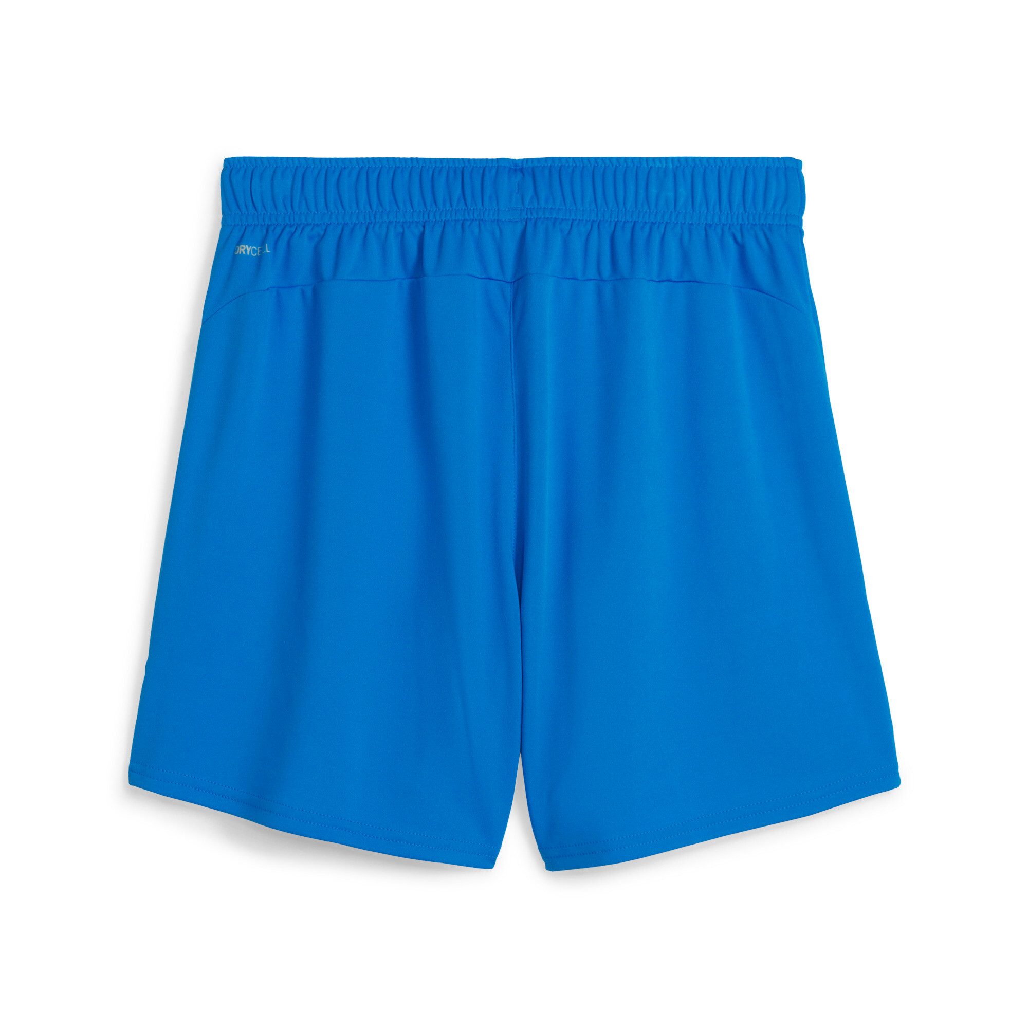 PUMA Trainingsshort TEAMGOAL SHORTS WMNS
