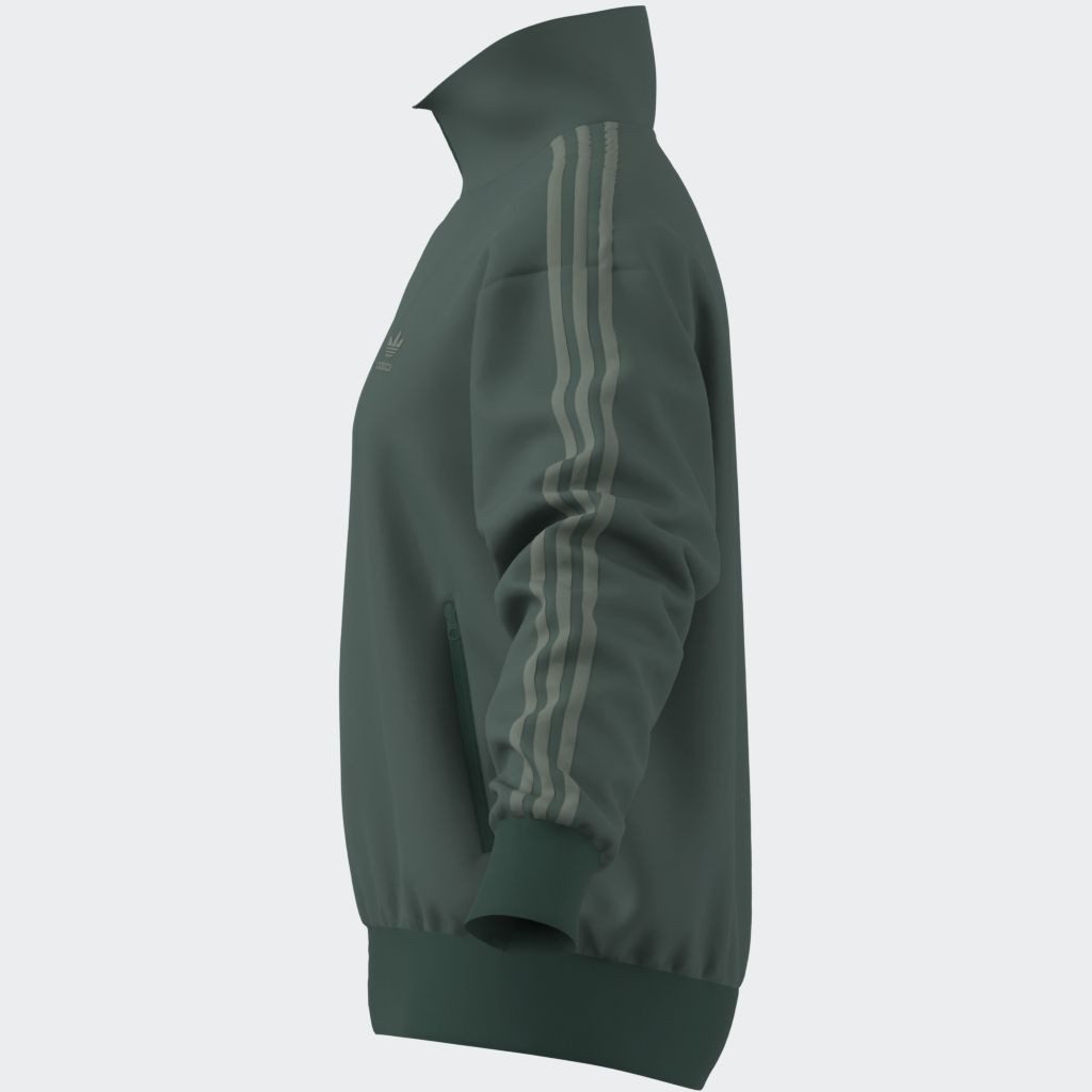 adidas Originals Trainingsjack FBIRD TT