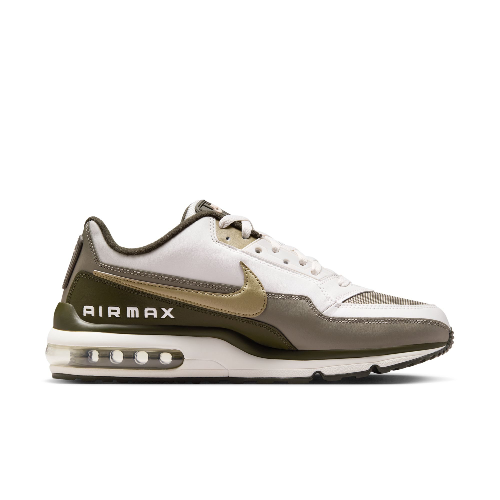 Nike Sportswear Sneakers Air Max Ltd 3