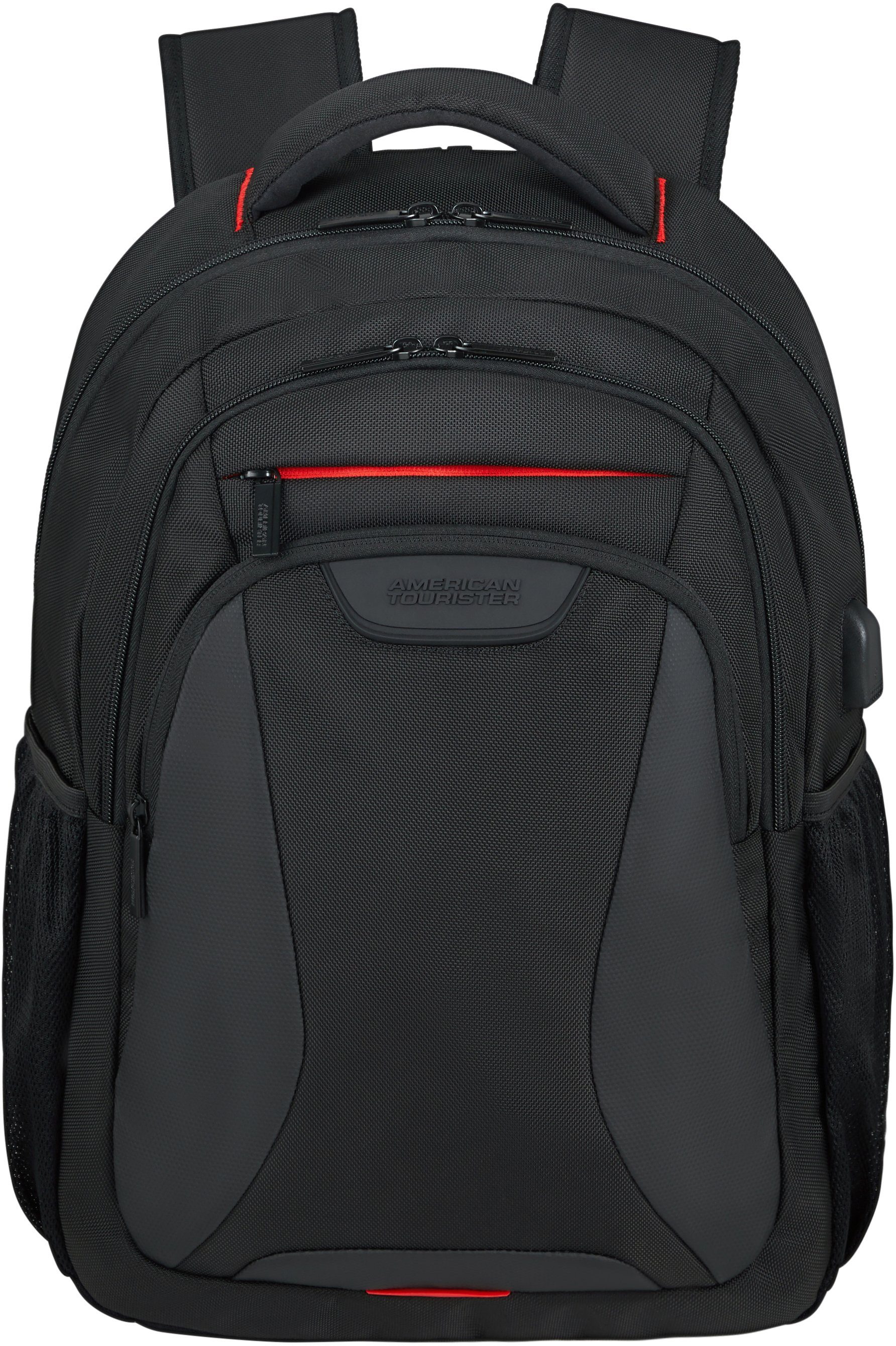 American Tourister® Laptoprugzak AT WORK