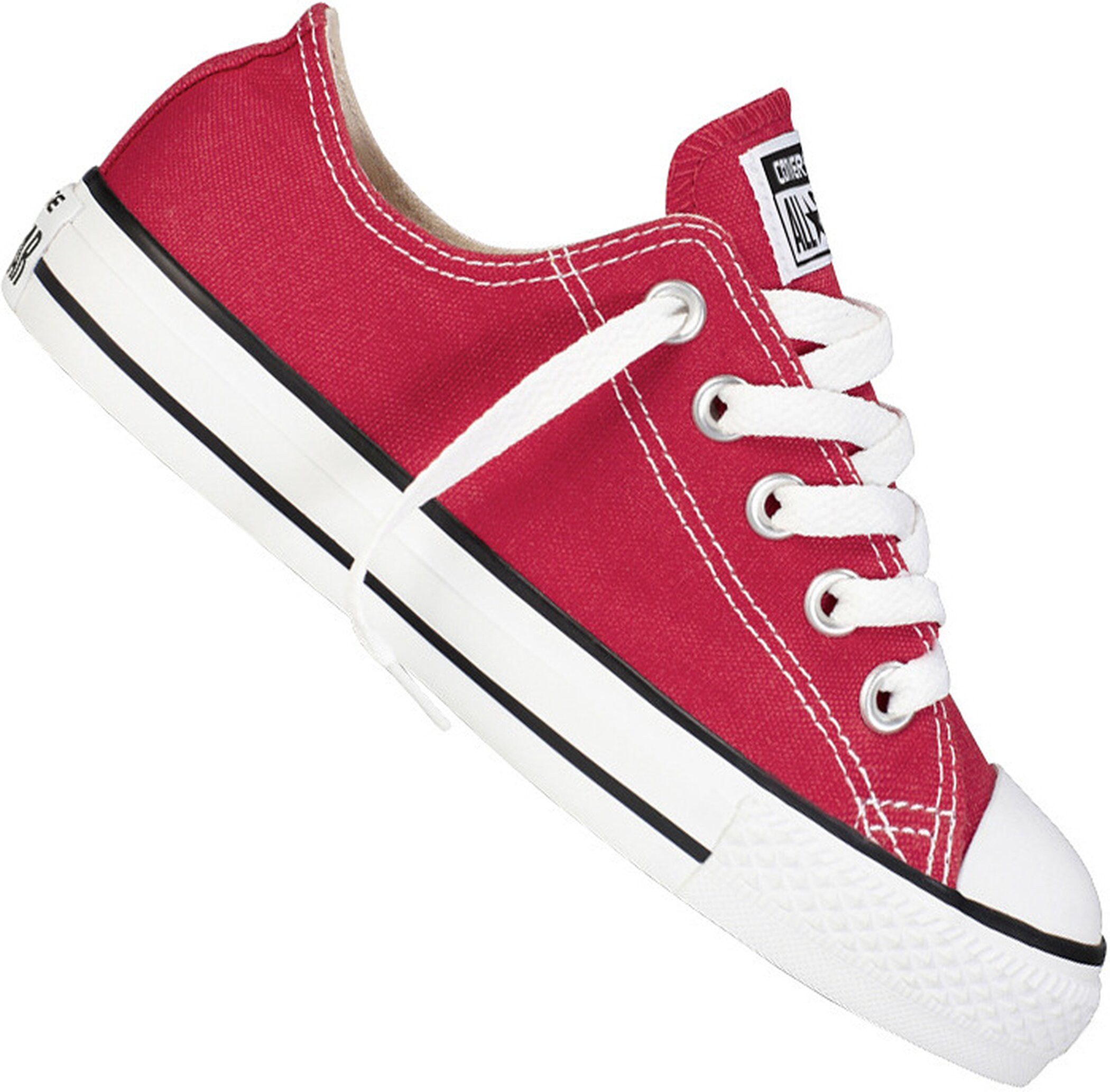 Converse Sneakers Chuck Taylor All Star Ox