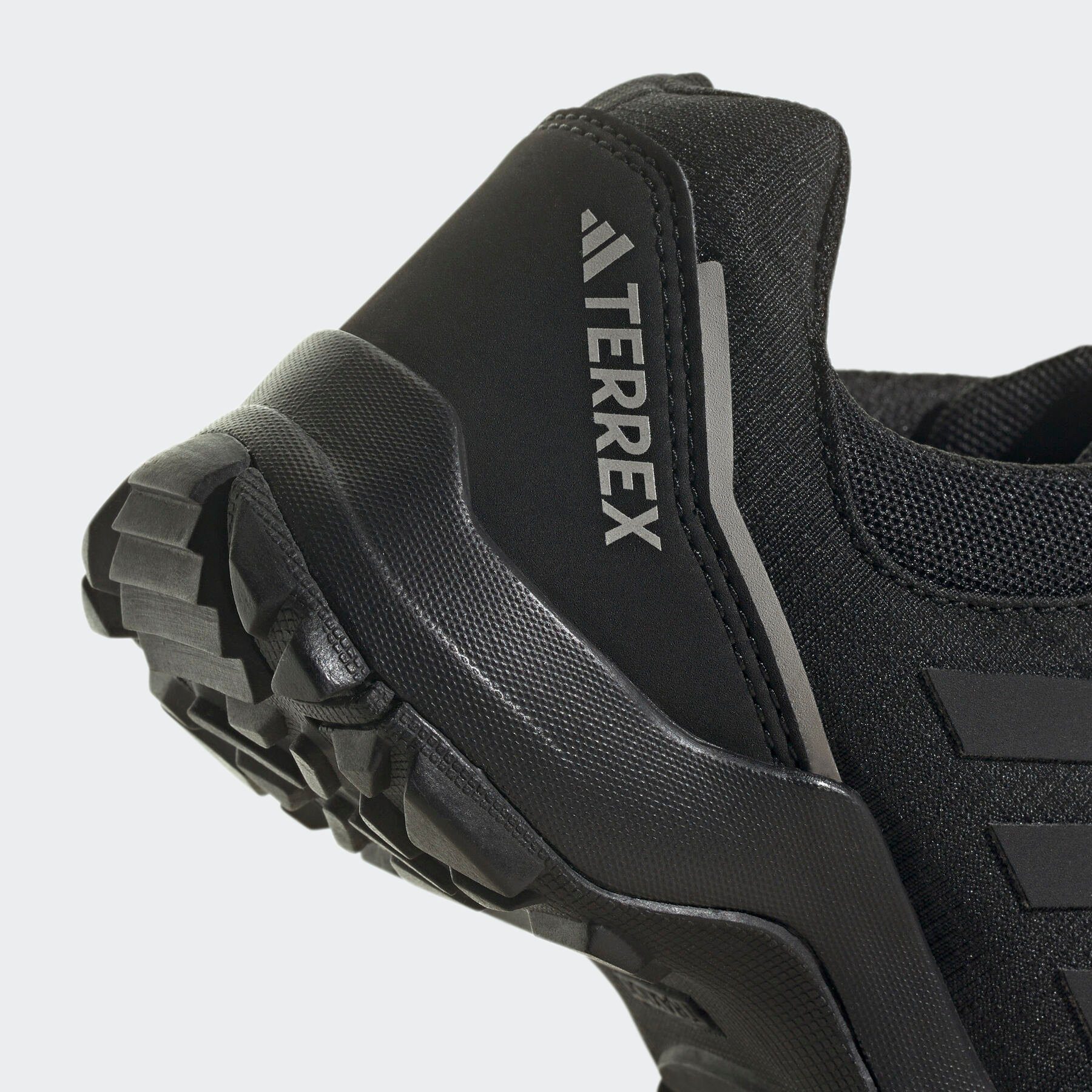 adidas TERREX Wandelschoenen TERREX HYPERHIKER LOW
