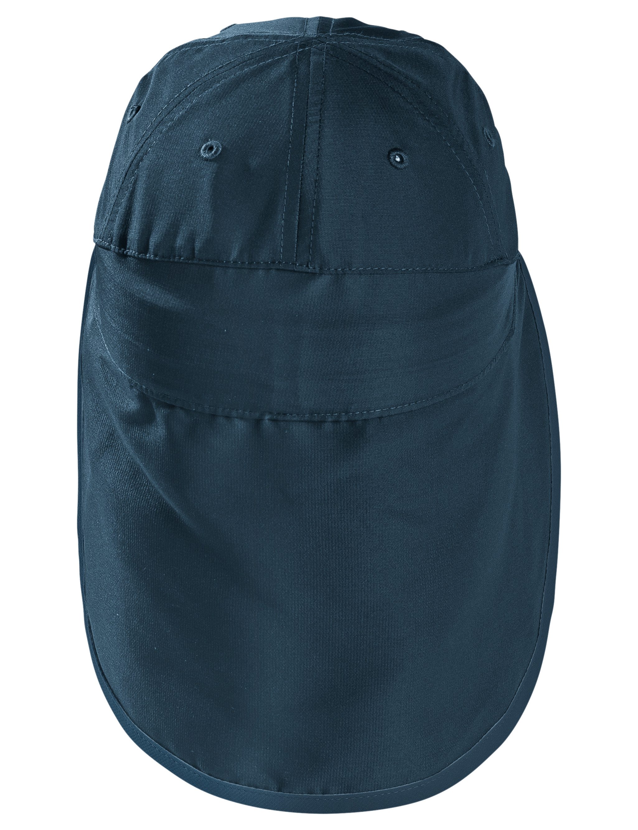 VAUDE Zonnehoed KIDS SAHARA CAP IV