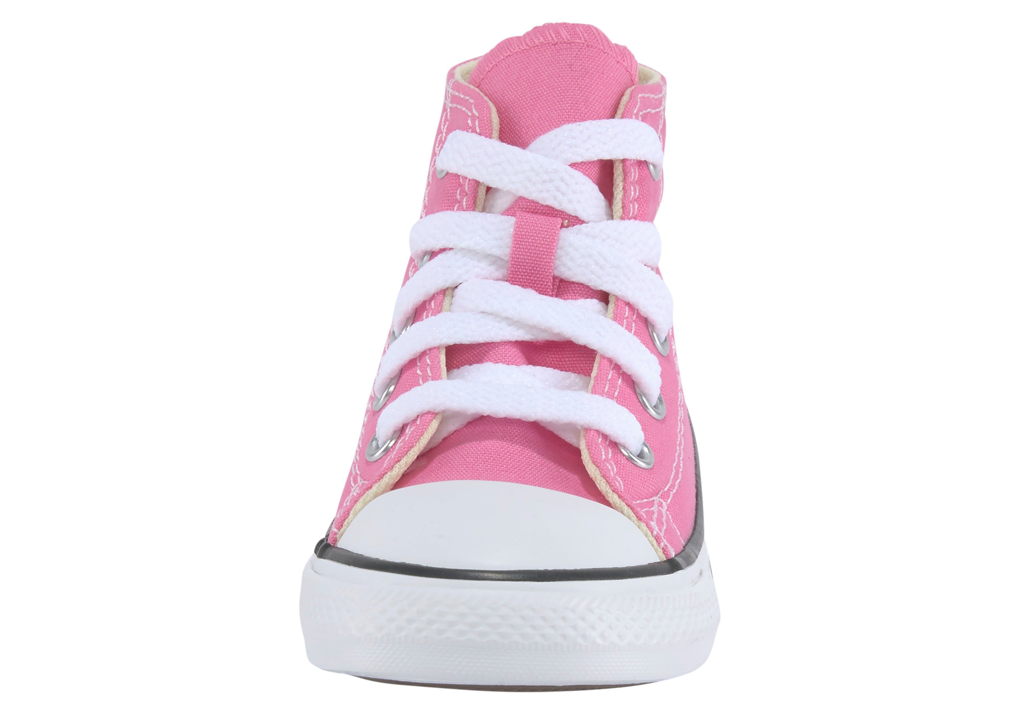 Converse Sneakers CHUCK TAYLOR ALL STAR - HI KIDS